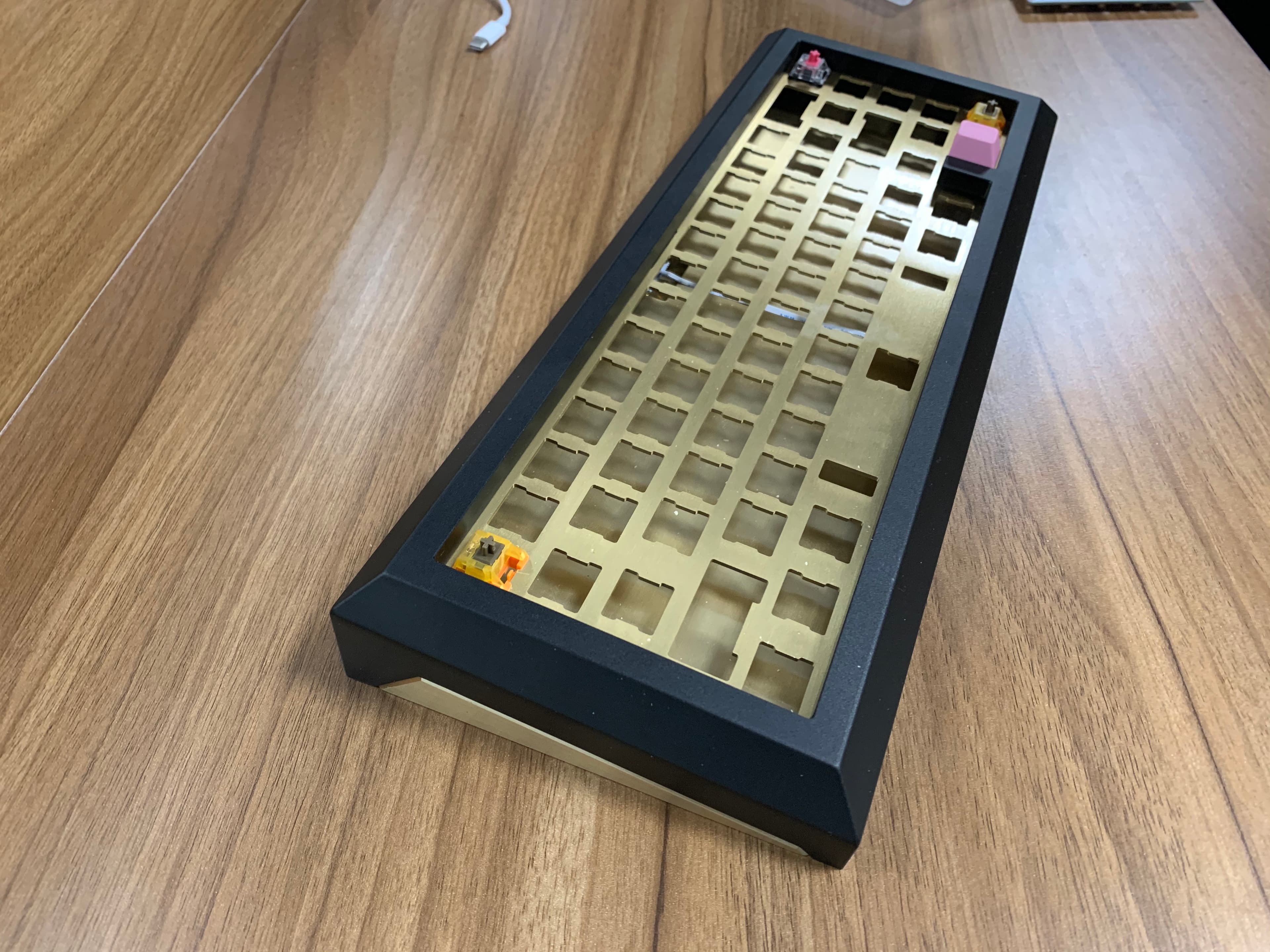 Melody65 - extra units in stock 29/12 - 9 PM EST image 7