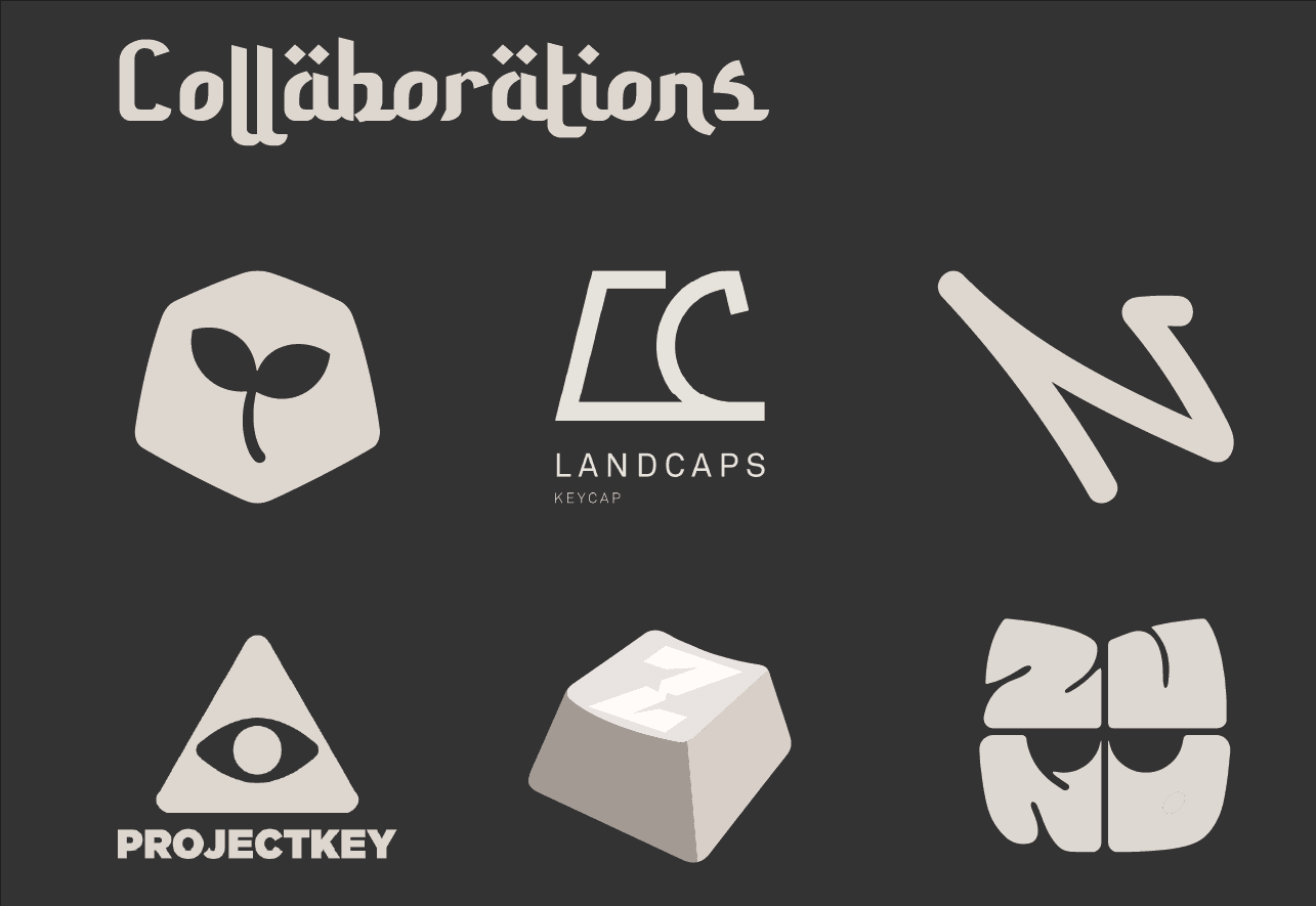 KKB Alhambra - R2 IC live image 36