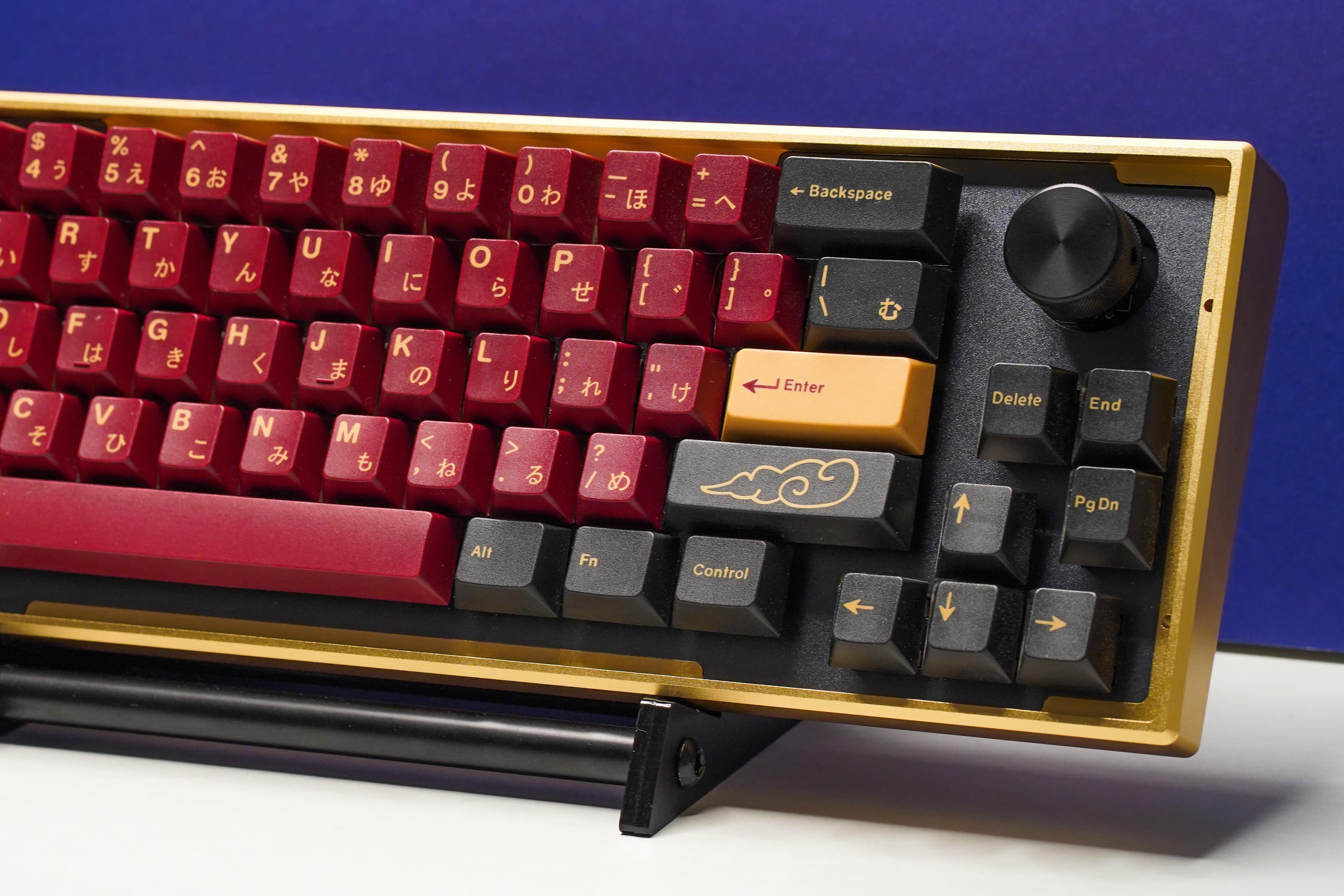 LW-67 [EXTRAS R2 RELEASED] image 20