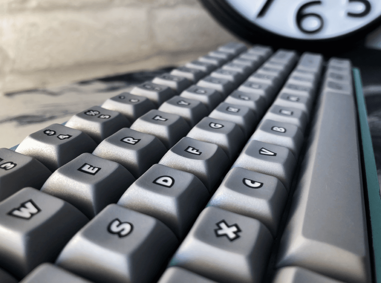 DSA Nineteen Thirty image 5