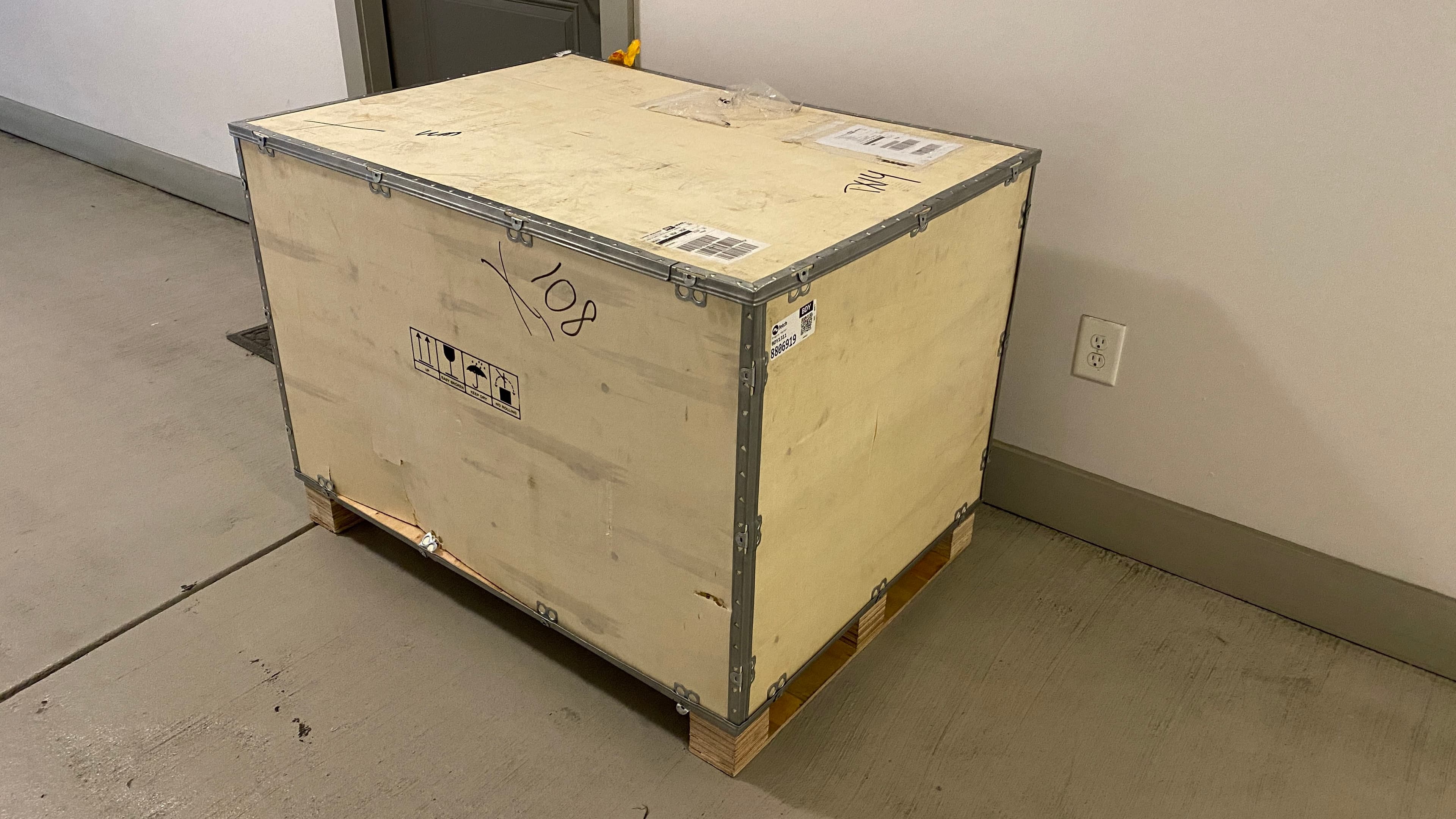 CAKE60_R1 🍰 COMPLETE 🍰 image 64