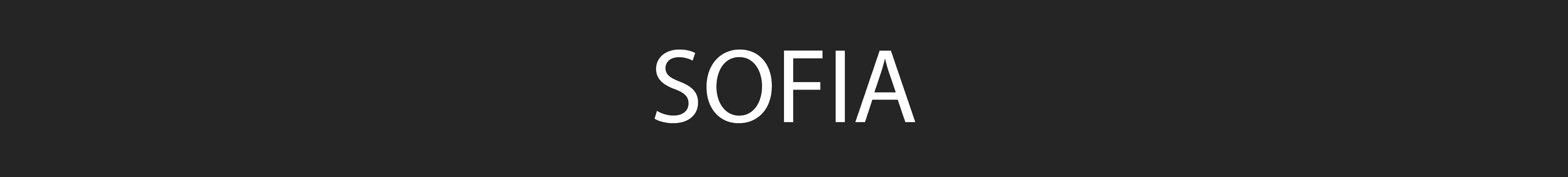 GMK Monochrome R2 - GB Closed image 29