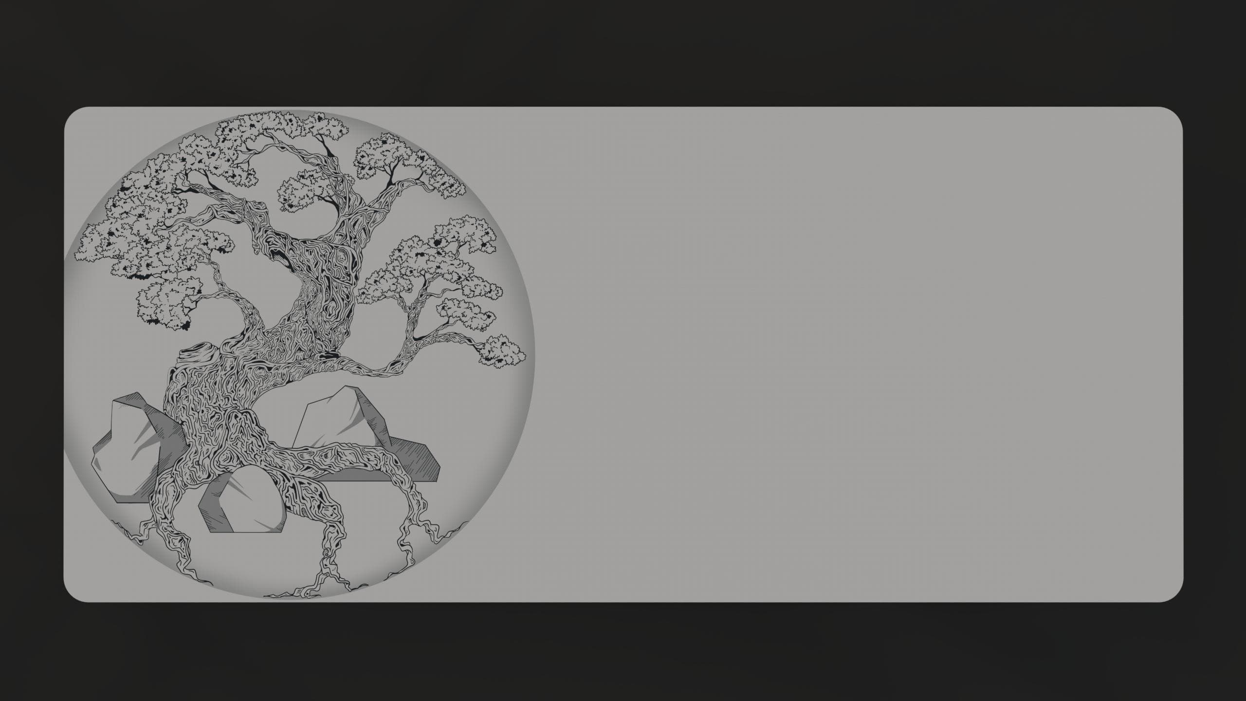 KBM Odin - YEA Another Manu change image 20