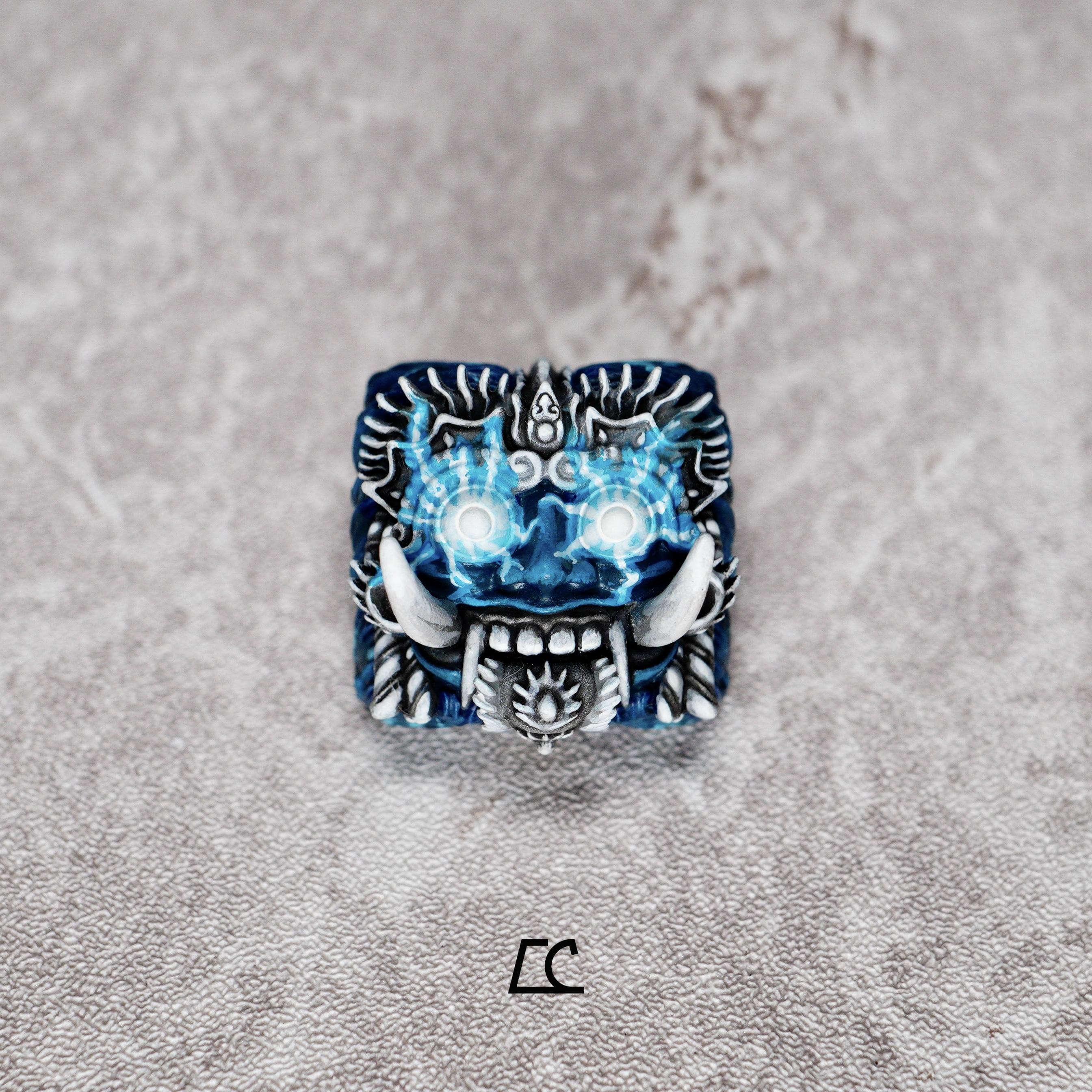 GMK CYL Tempest | NOW LIVE! image 37