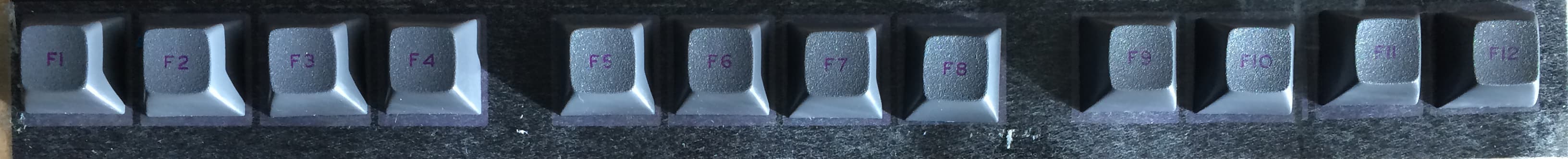 DEEP SPACE : ......... image 6