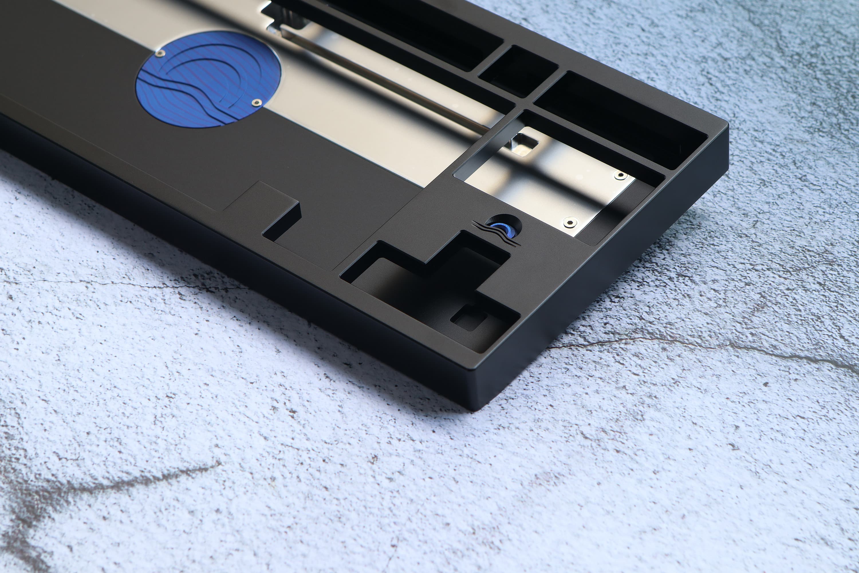 Fox Lab Sunset 80/TKL image 3