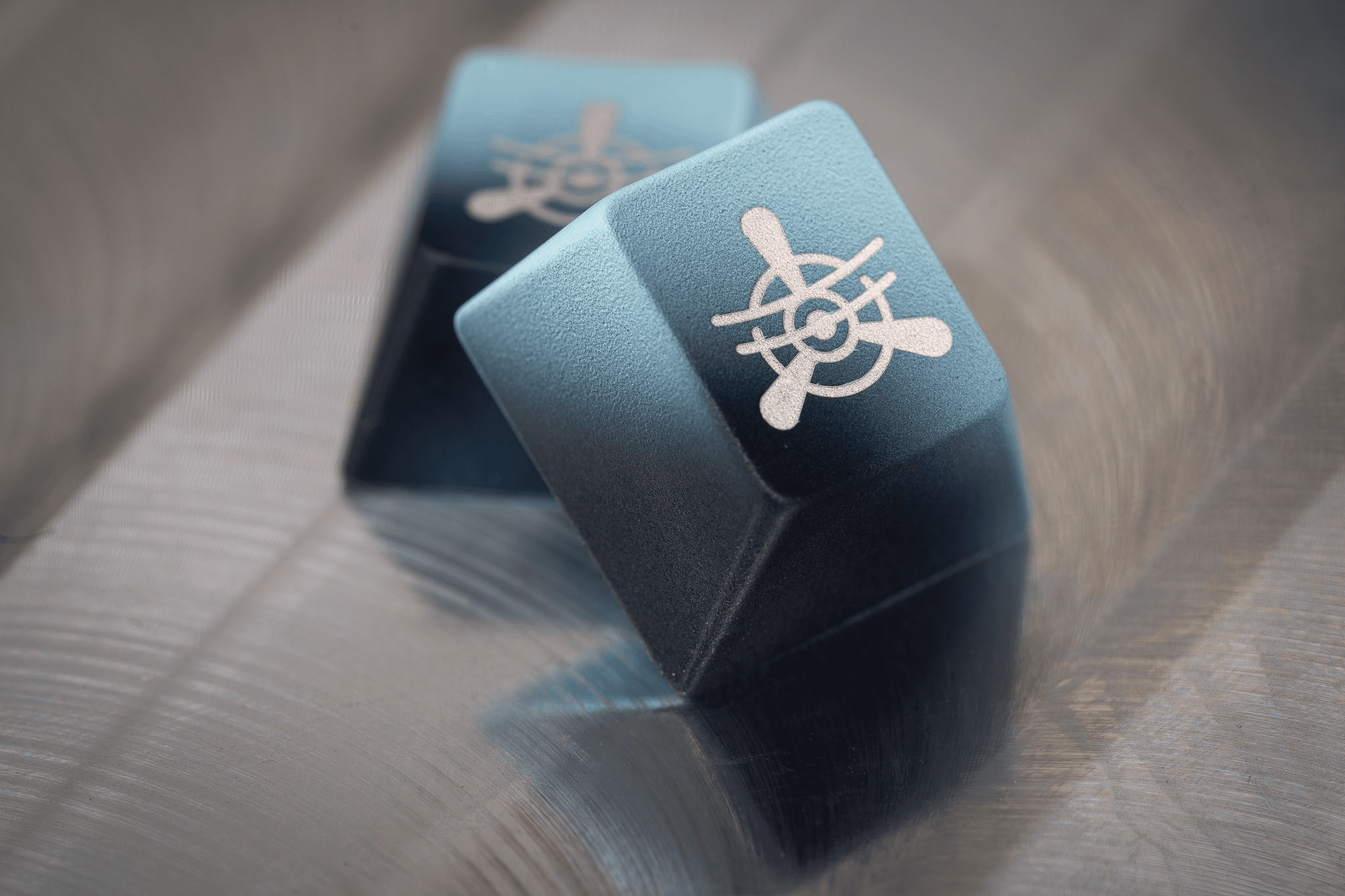 GMK Pacific | All Colors Approved image 21