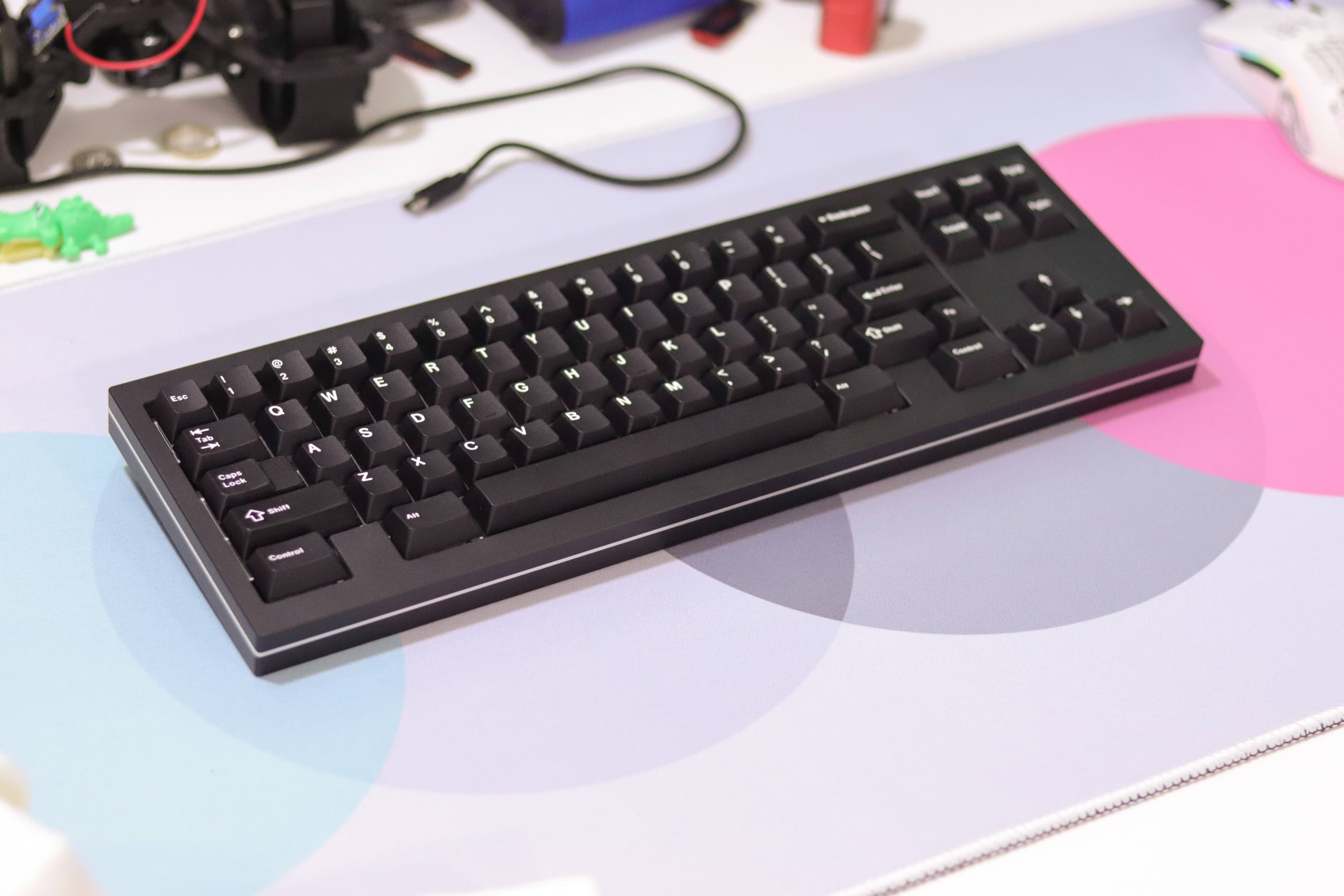 70o - WKLFRL GB date: 25th May 2023 (Cancelled) image 7