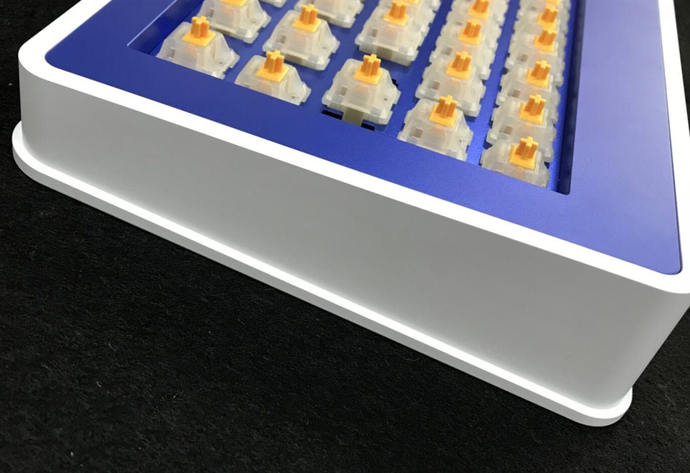 Modern Dasher D60 (firmware is updated) image 16