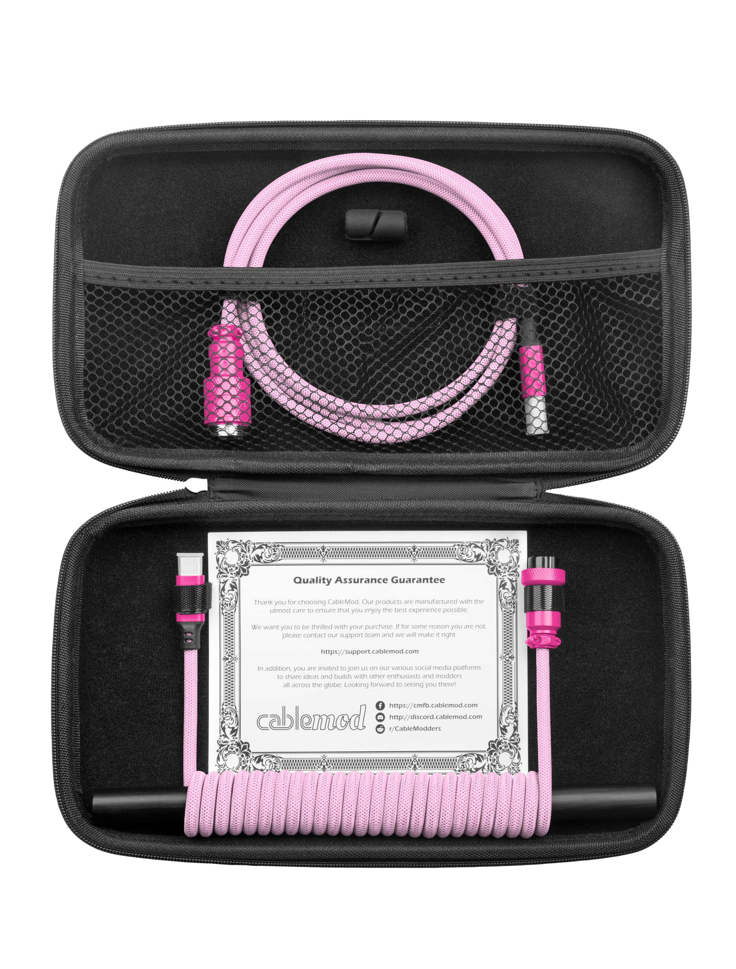 MW Alpenglow image 38