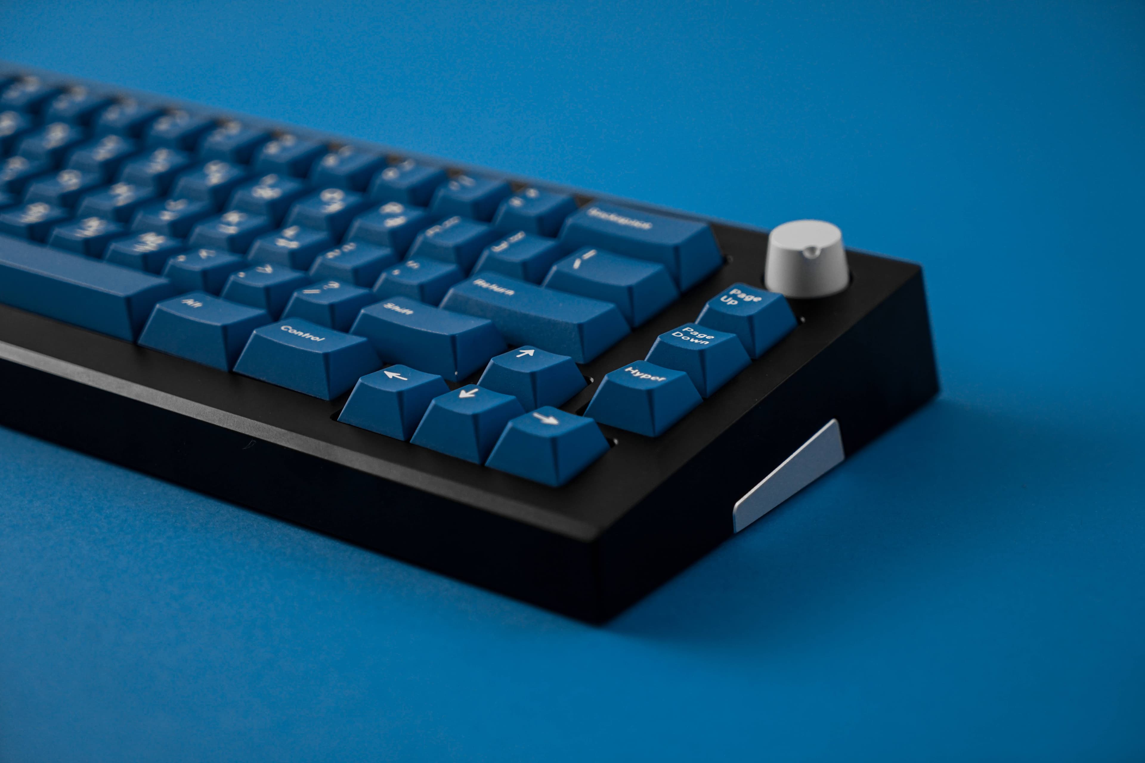 Chapter 1 Exploded 65% by Rooke Design - GB 31 March image 25