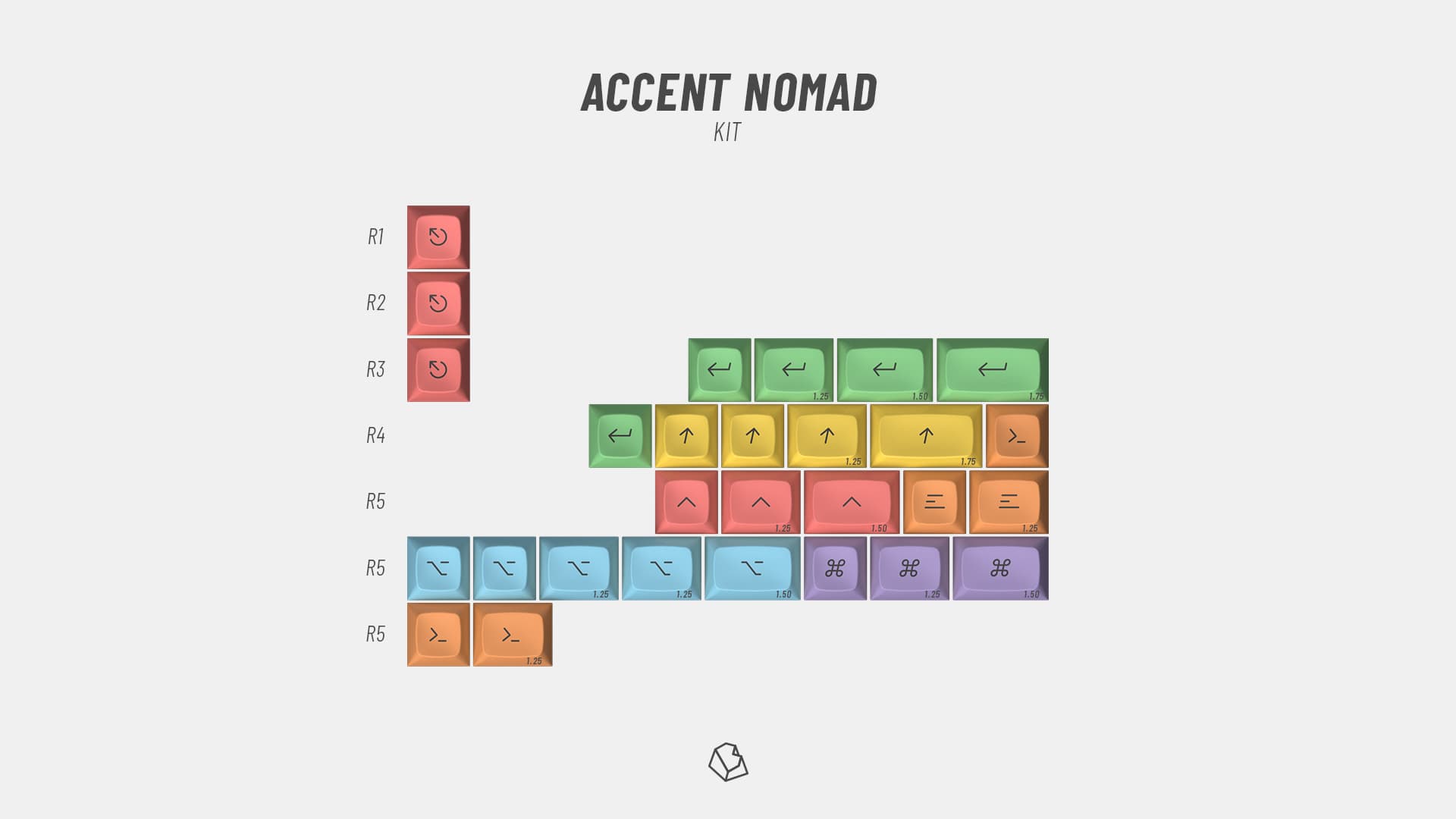 MT3 Extended 2048 image 7