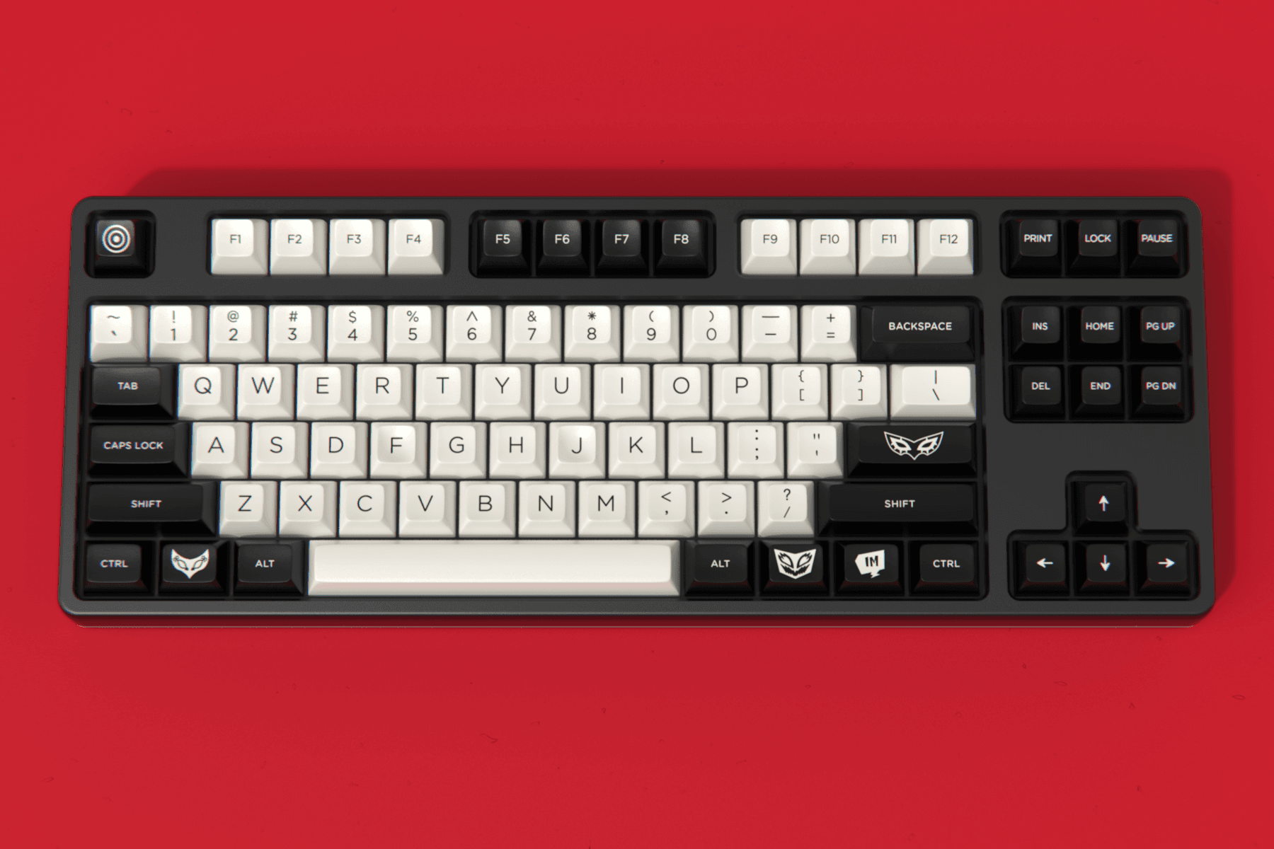 SA Metaverse image 11