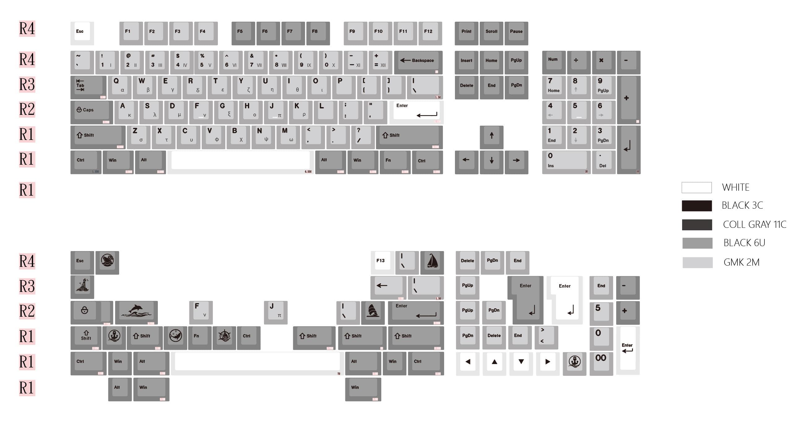 Holiday time by the Aegean Sea - Thera75 V2 image 26