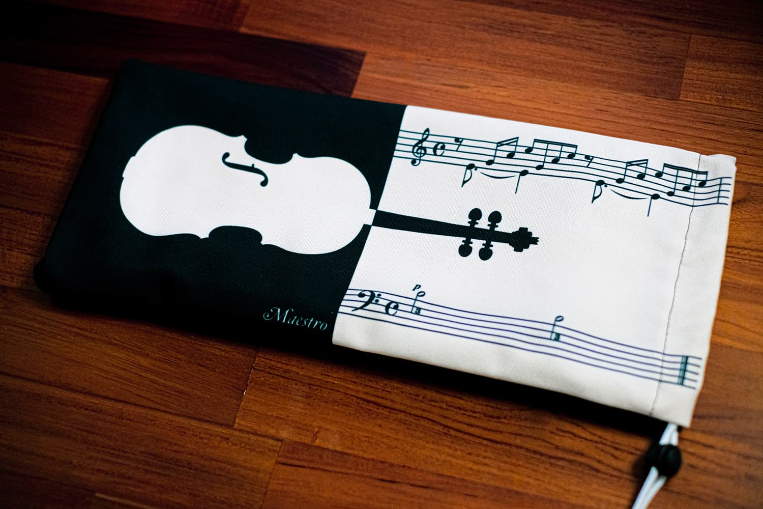 GMK Maestro - ♫♪ Shipping ♪♫ image 24