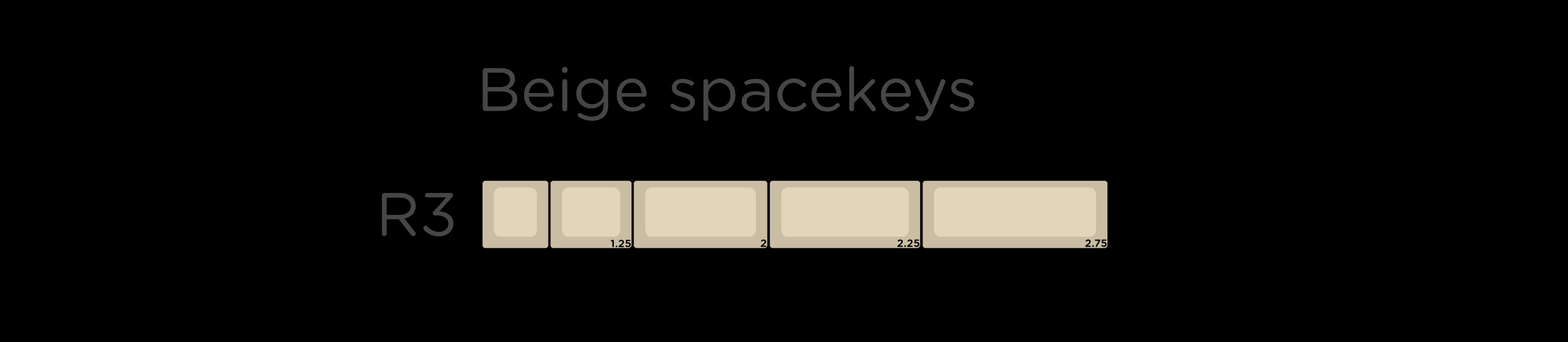 SP SA CARBON R3 (Closed) image 18