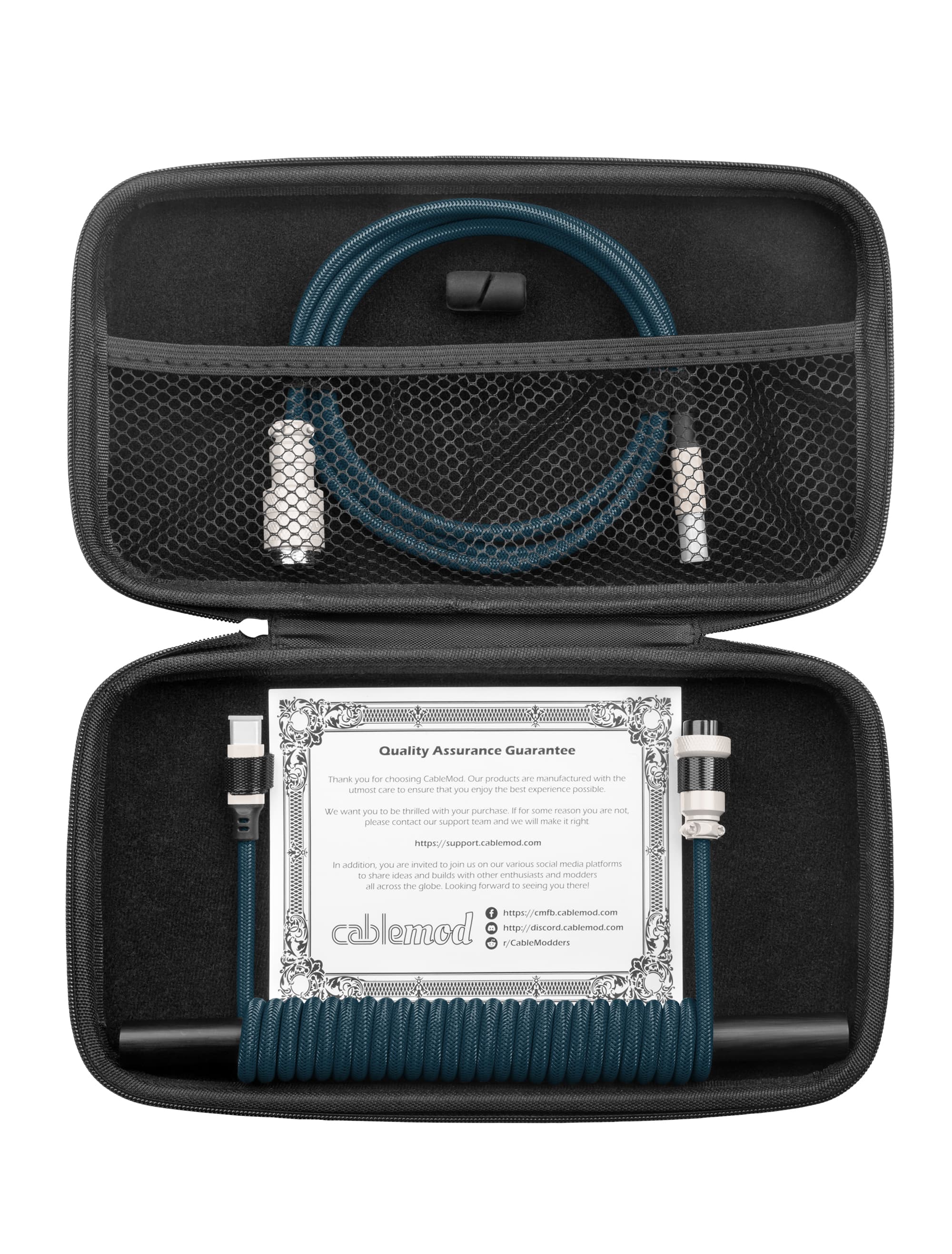 GMK Gladiator : LIVE | April 15th - May 16th image 45