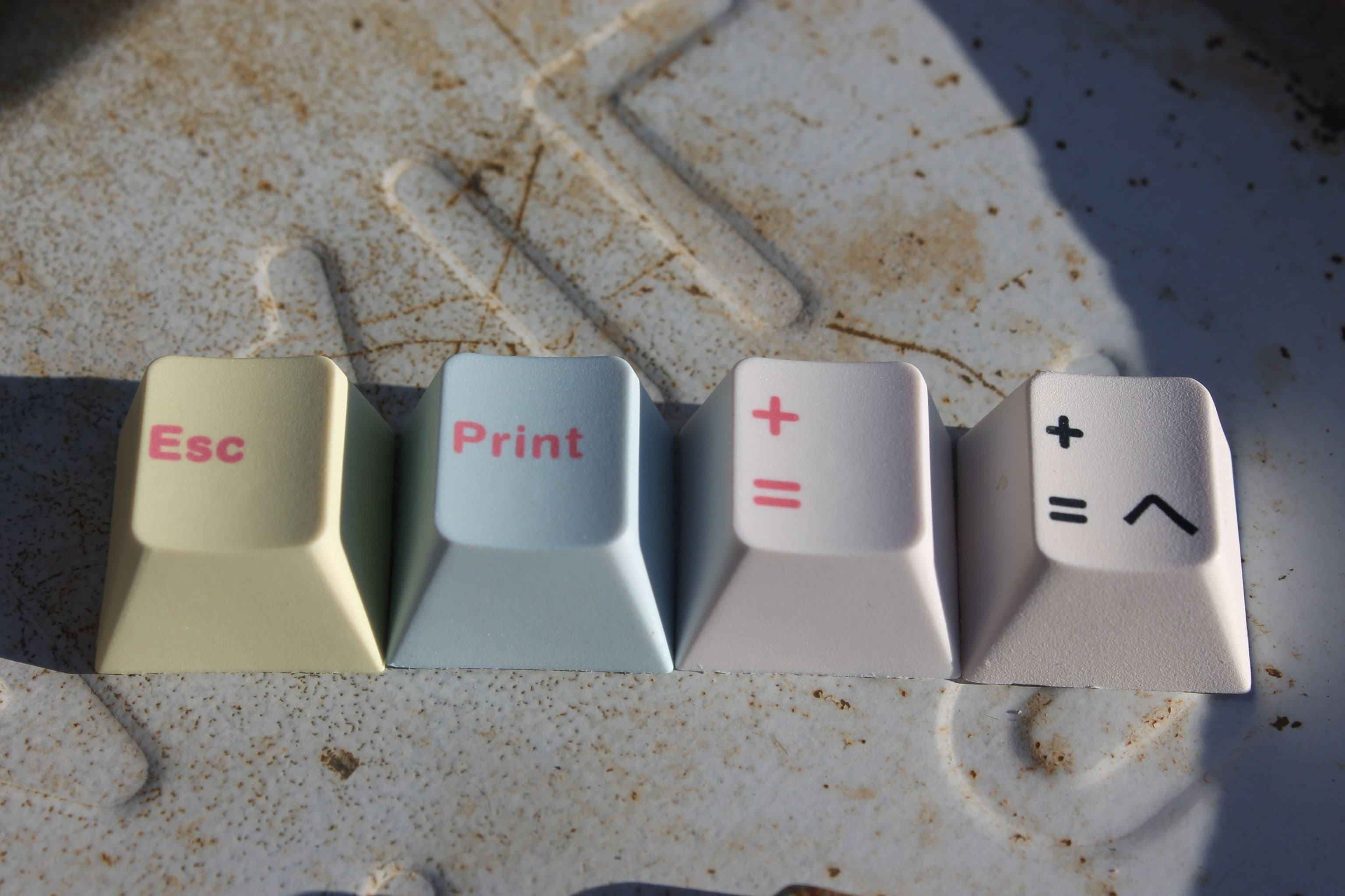 Milkyway Velvet Currently Live :] image 36