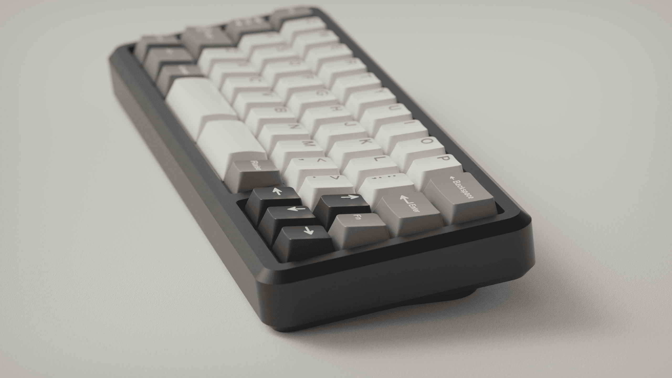 GMK Foundation - Shipping to Vendors Soon image 14