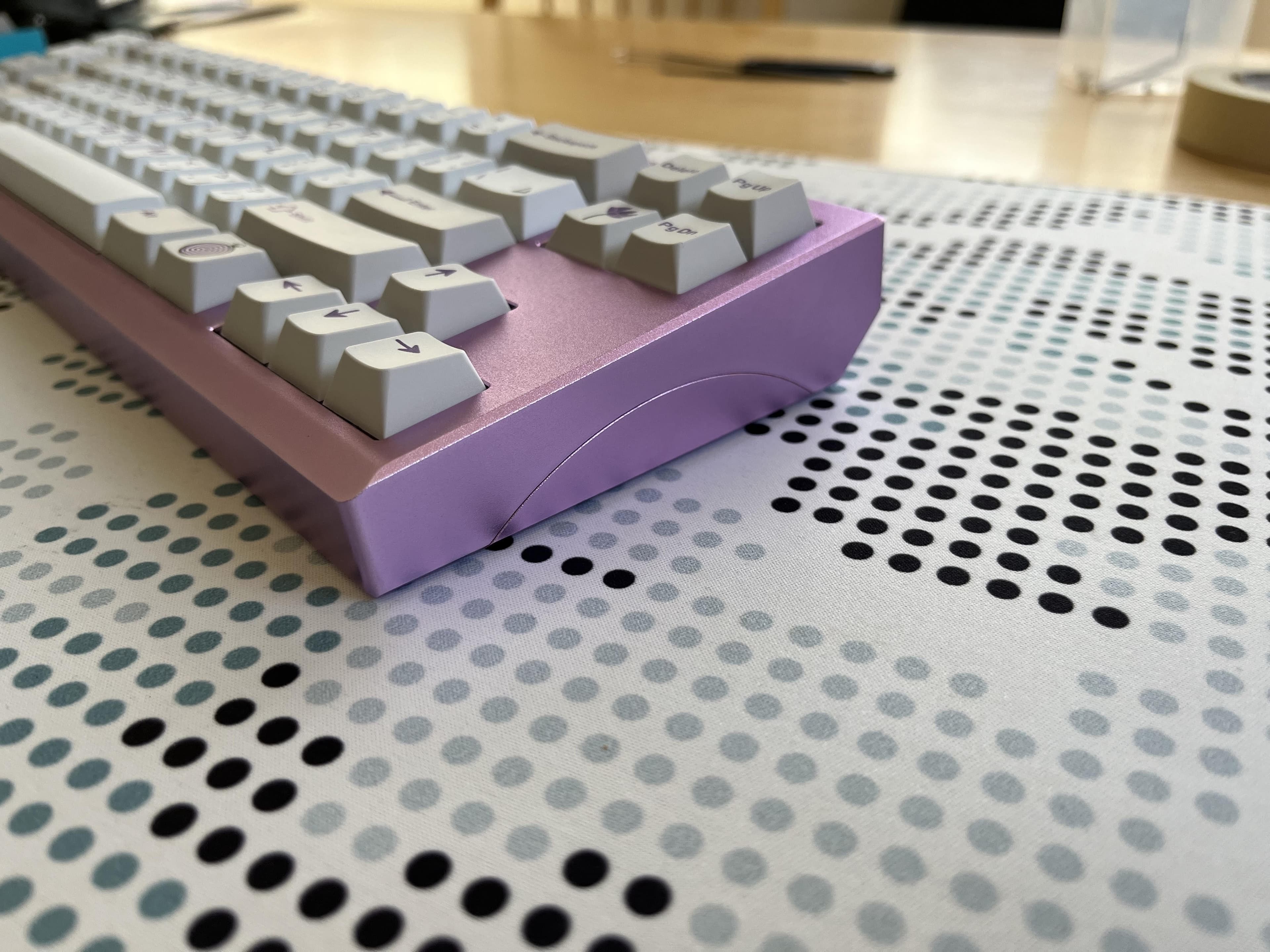 Teton 78 - 68XT | Group Buy Live!! New Pictures from Alexotos image 22