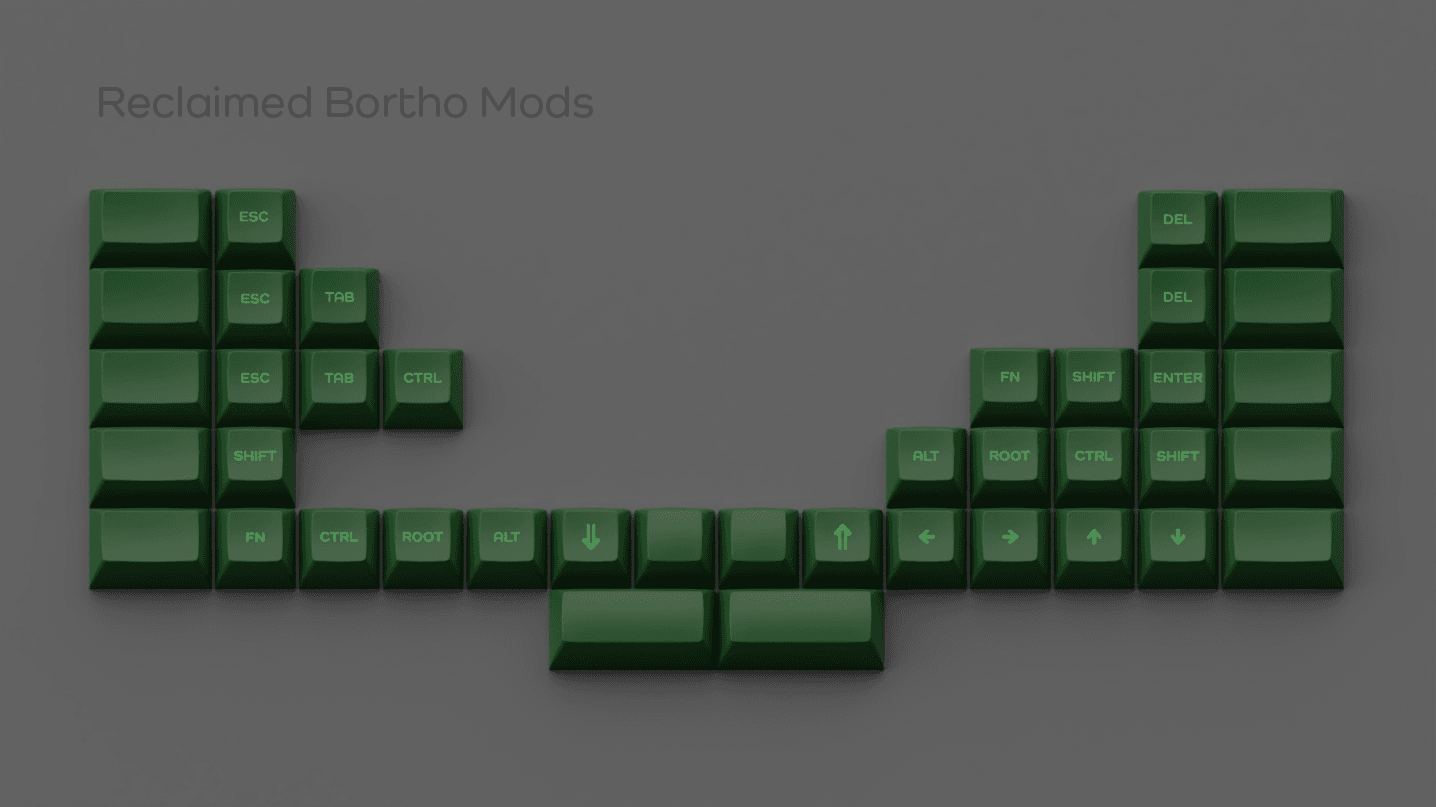 KAT Overgrown image 17