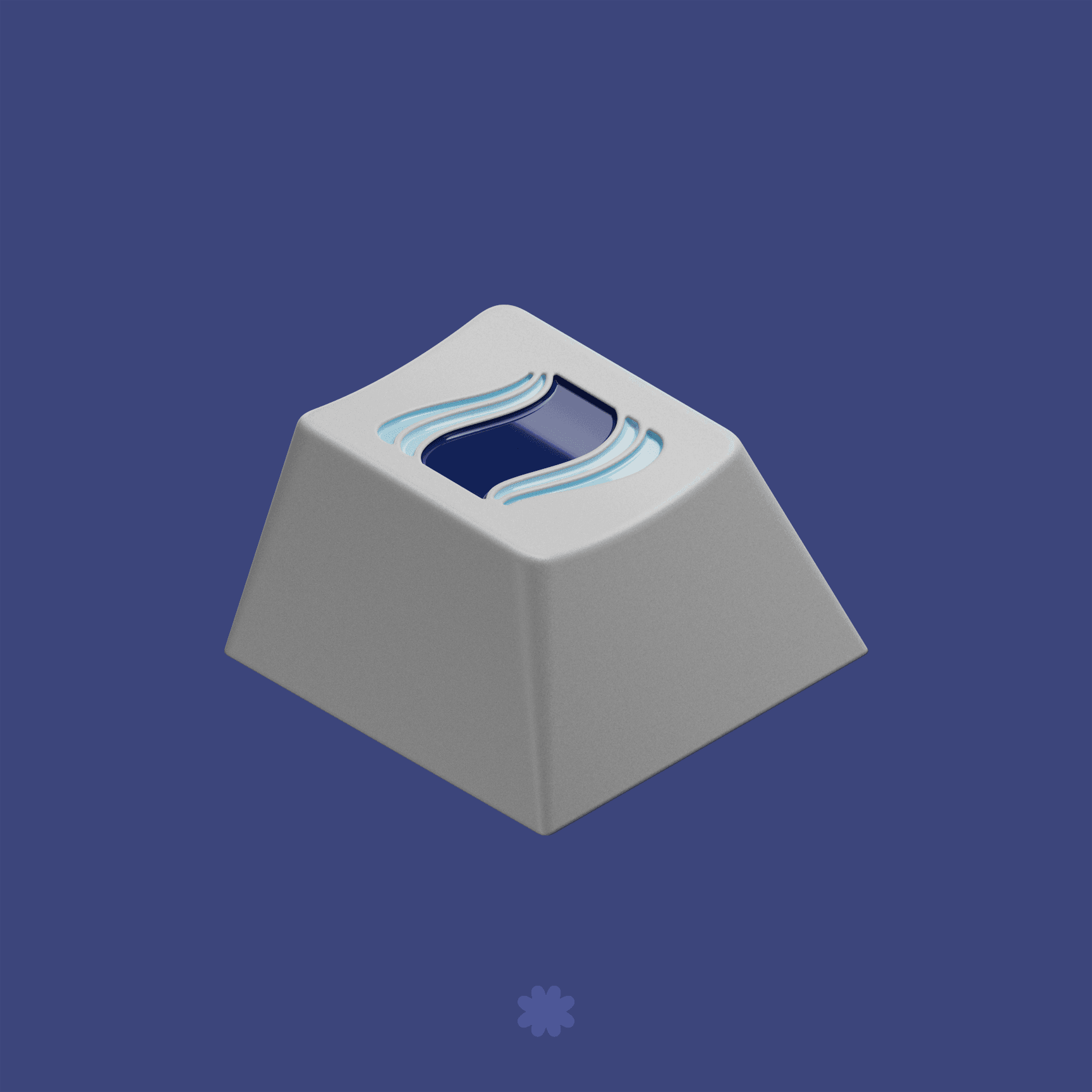 MW Sogurt | LIVE Jan 3 - Feb 7, 2022 image 32