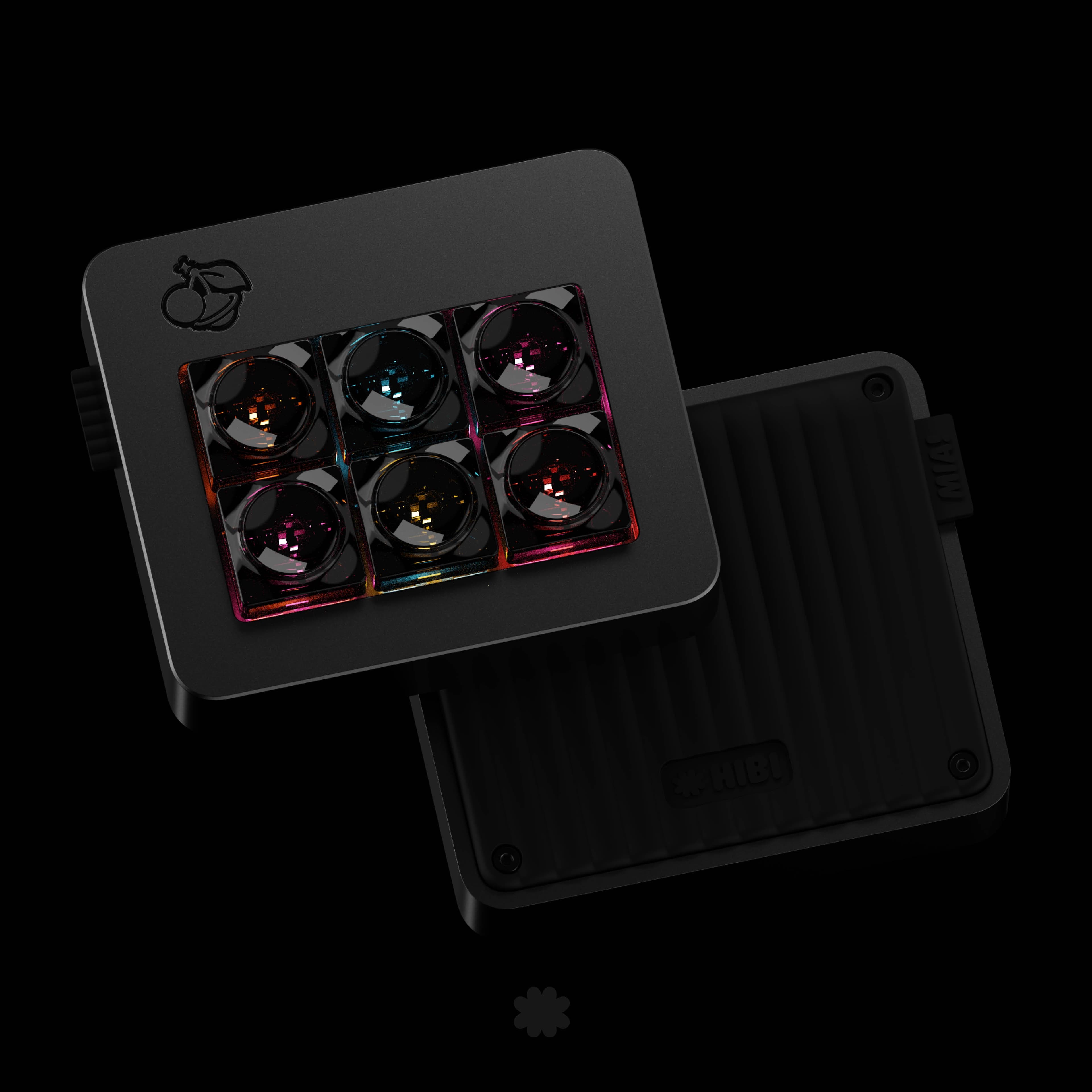 GMK Cosmos - GB Sept 15 - Oct 20, 2024 image 26