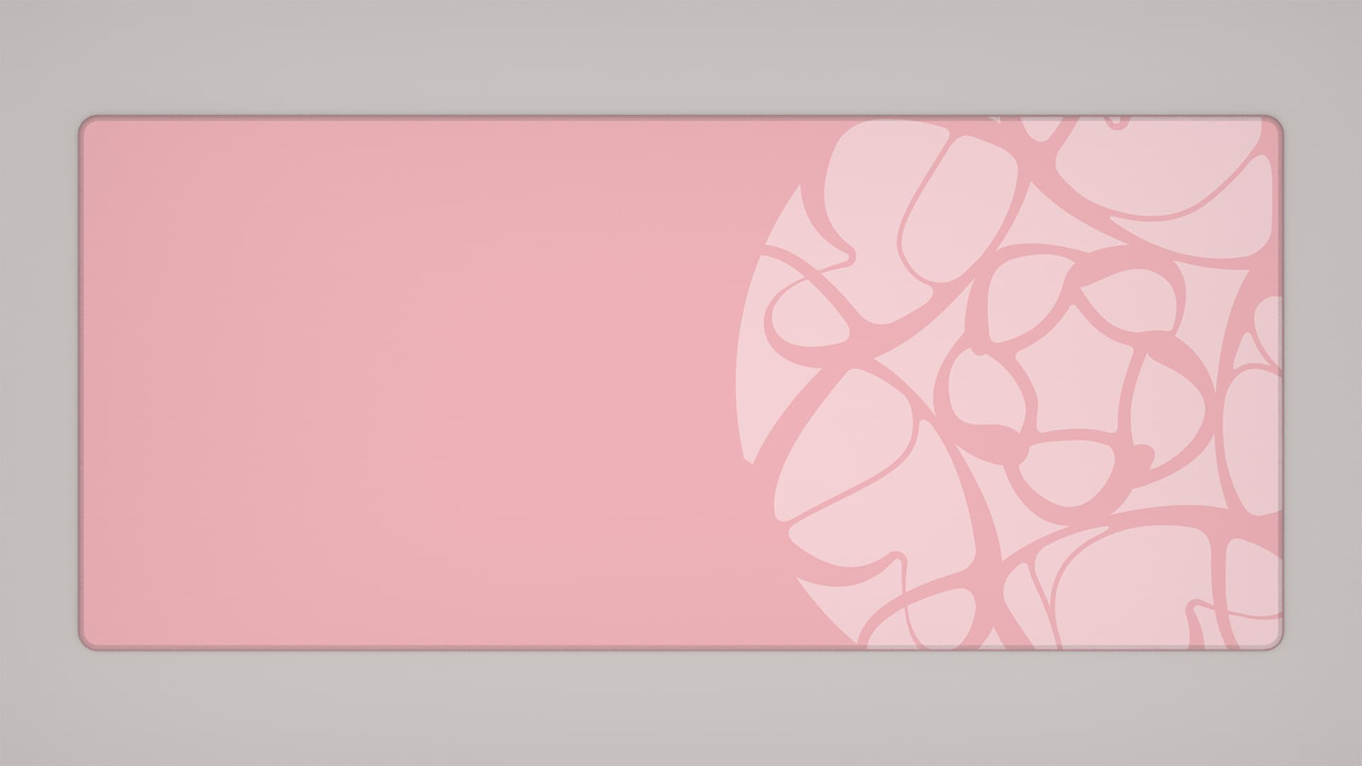 GMK Noel | Shipping | 1500 Base Kits Sold | gmknoel.com image 9