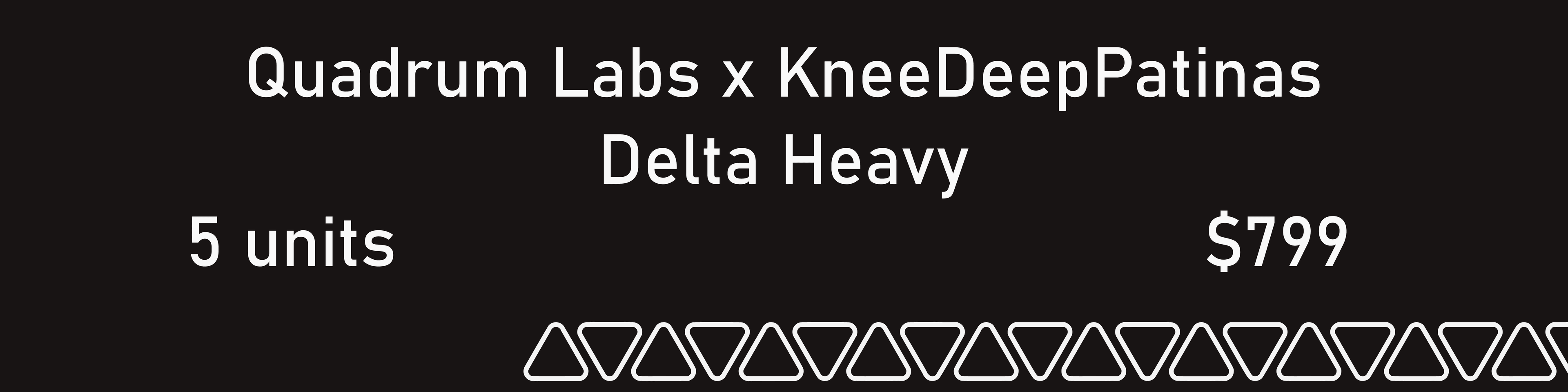 Delta | A 65% Keyboard image 30