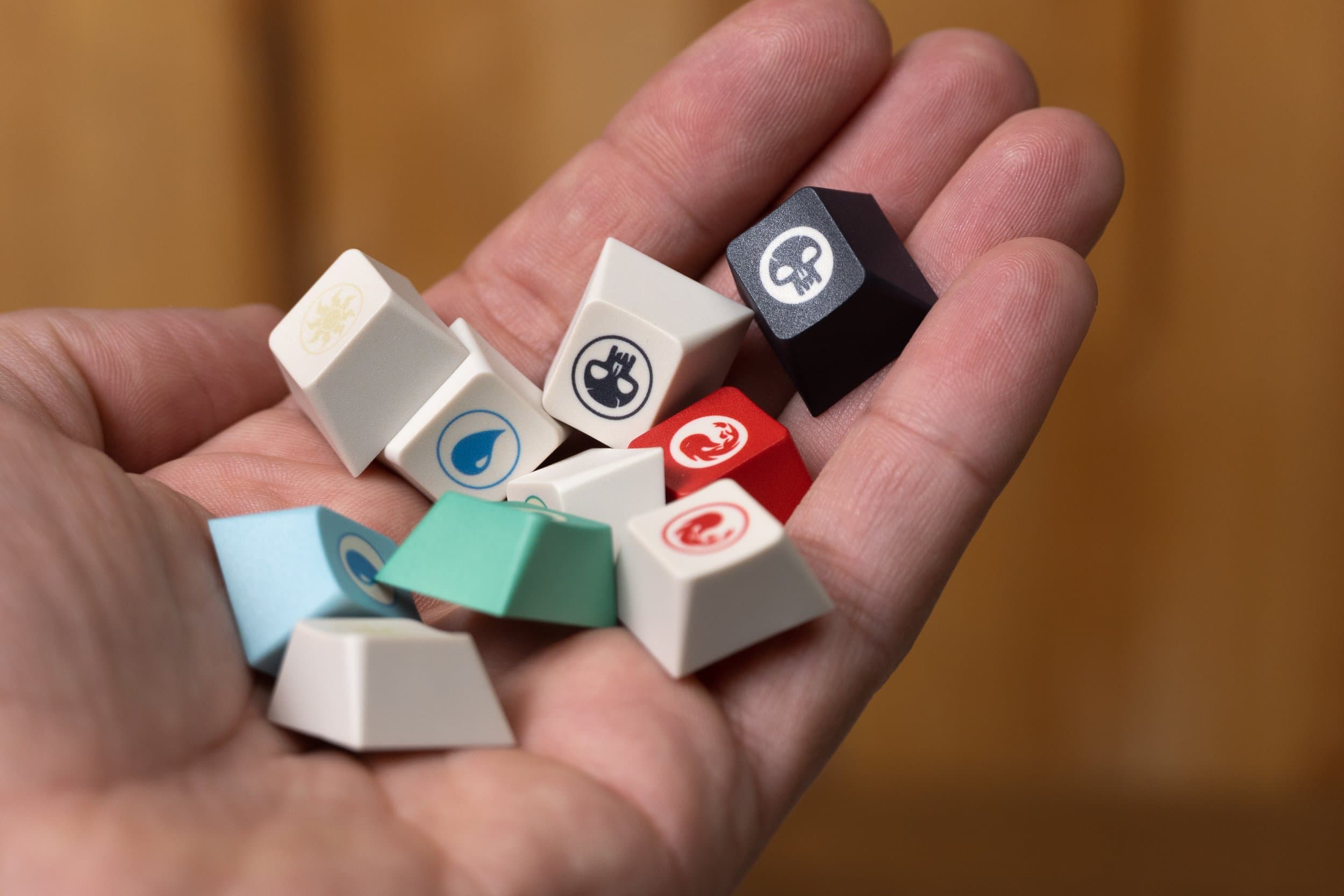 IFK Classic Magic - Closed image 10