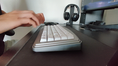 Haven60 | WK, HHKB | Project CANCELLED - MOQ not met. image 39