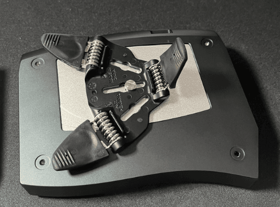 Altair and Altair-X Round 2 image 3