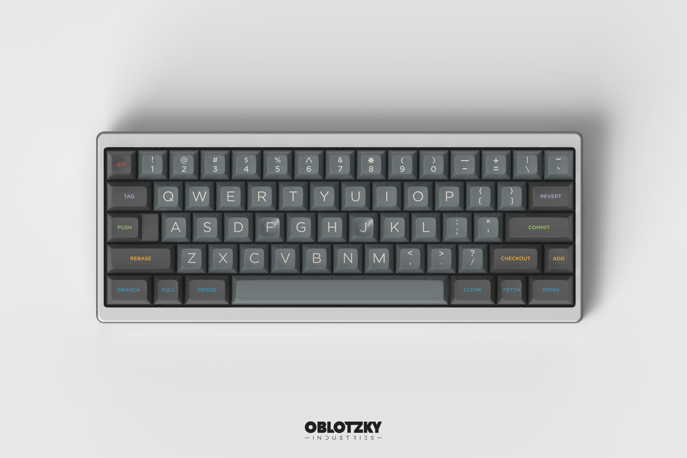 SA Oblivion V2 - CONCLUDED image 24