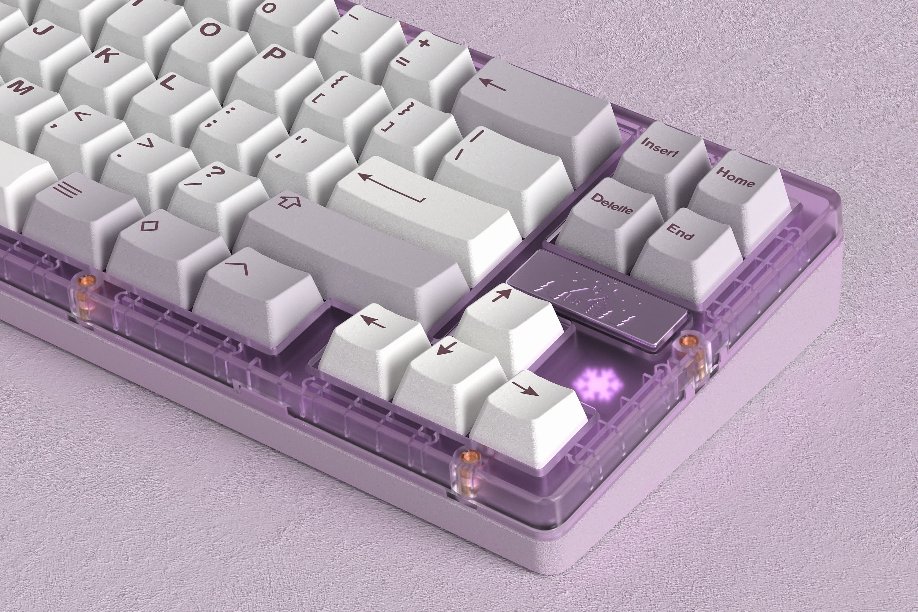 ePBT Winter Breath (GB CLOSED) image 27