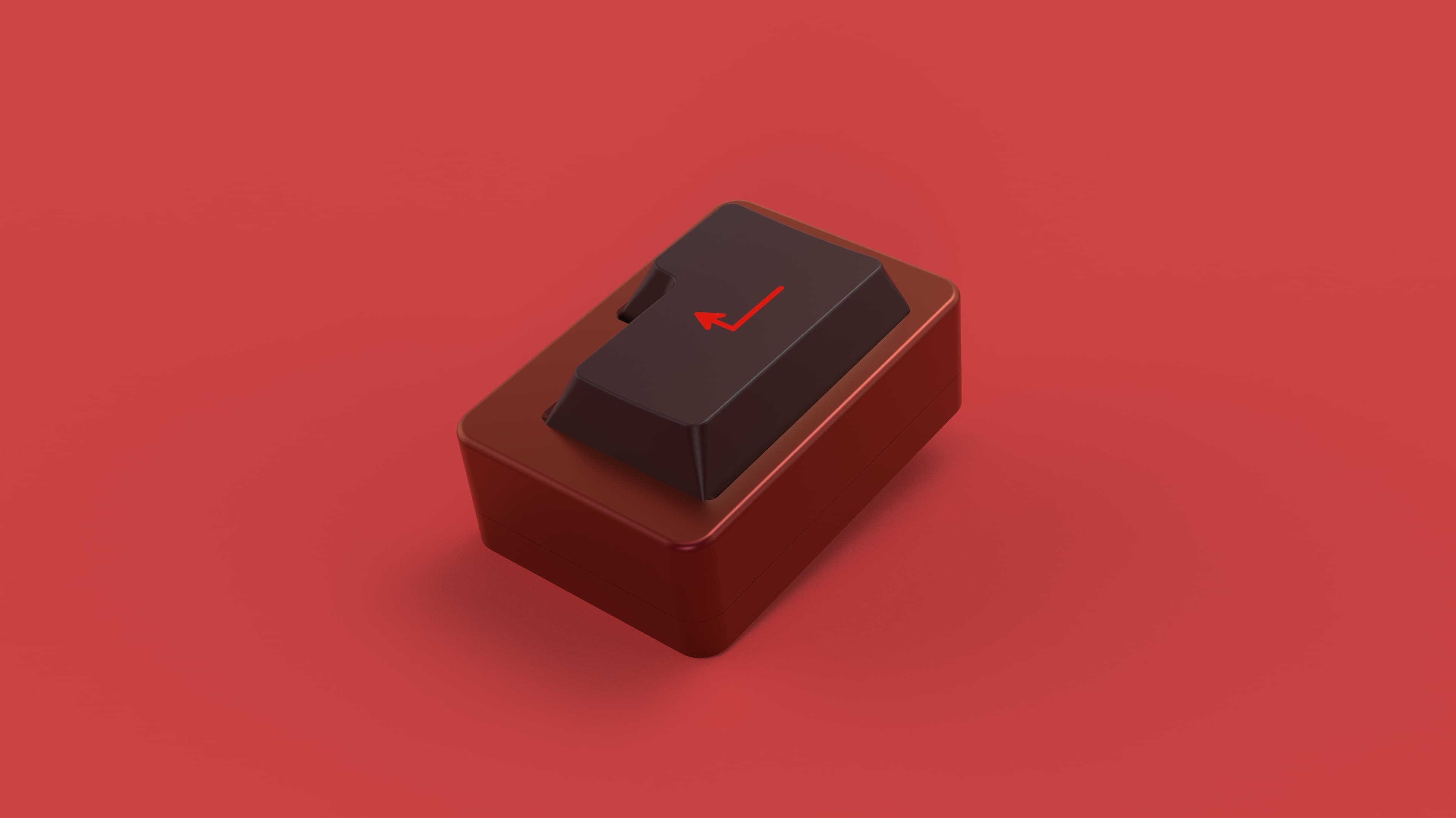 GMK Ishtar - Fulfilled! image 21