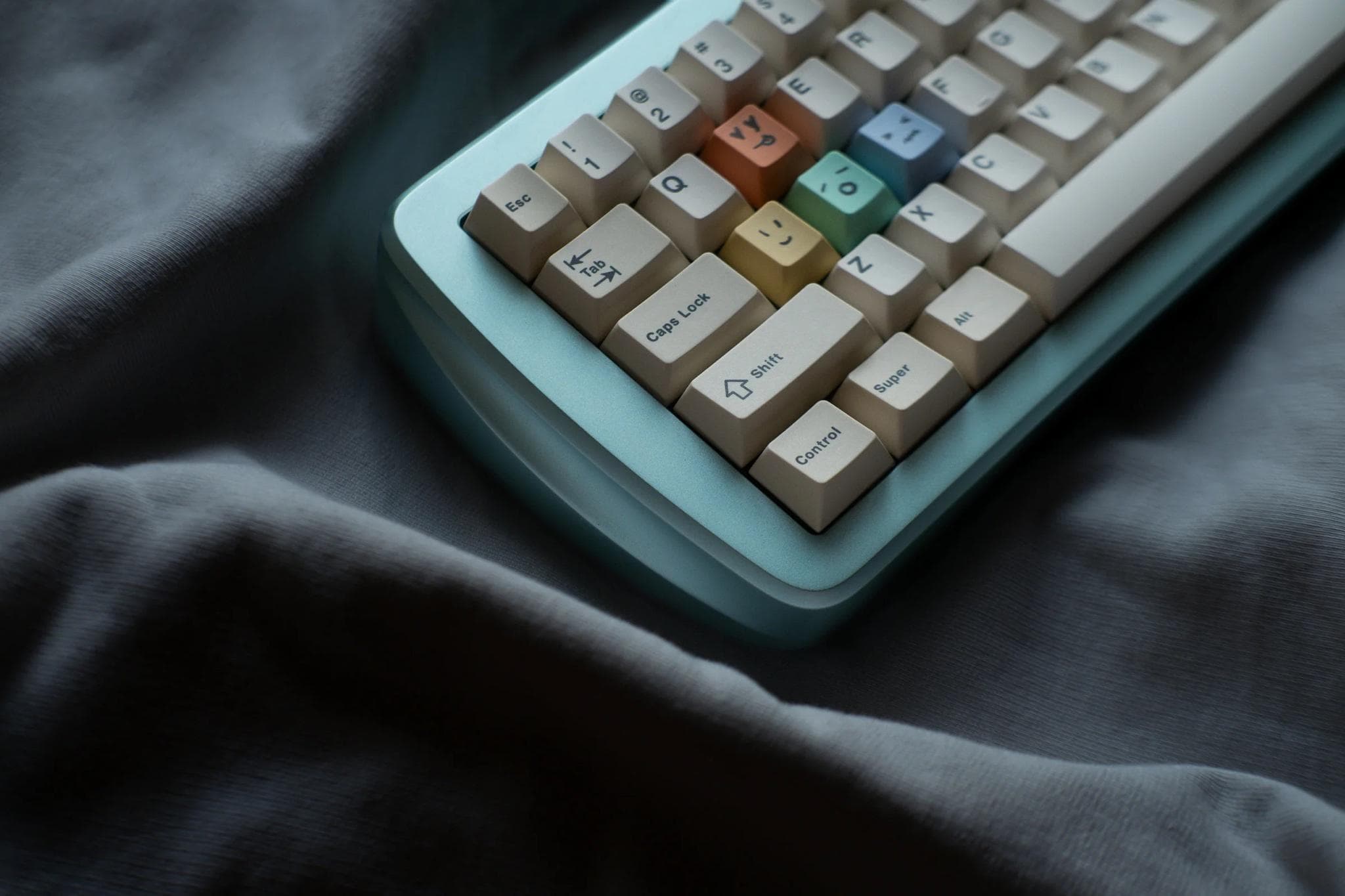 🐈CAT 65 - collaborate with:3ildcat image 10