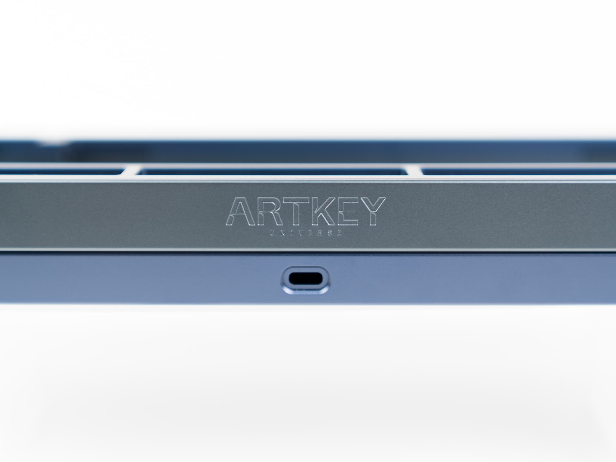 AK75 from Artkey Universe (Updated, GB live January 13th!) image 23
