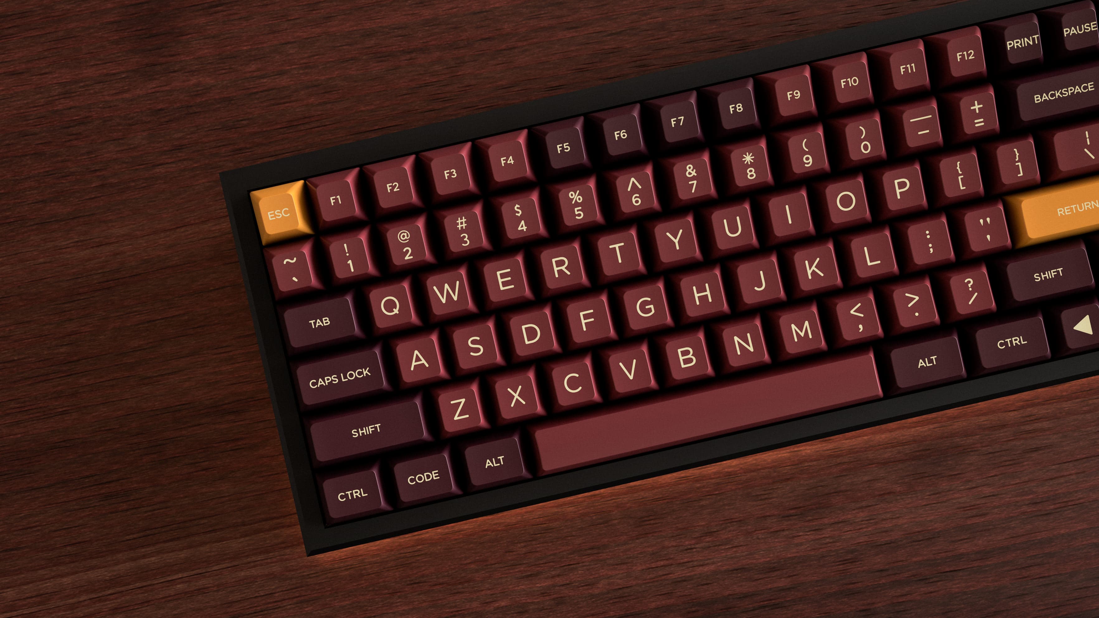 SA Royalty (shipping out now yall) image 2