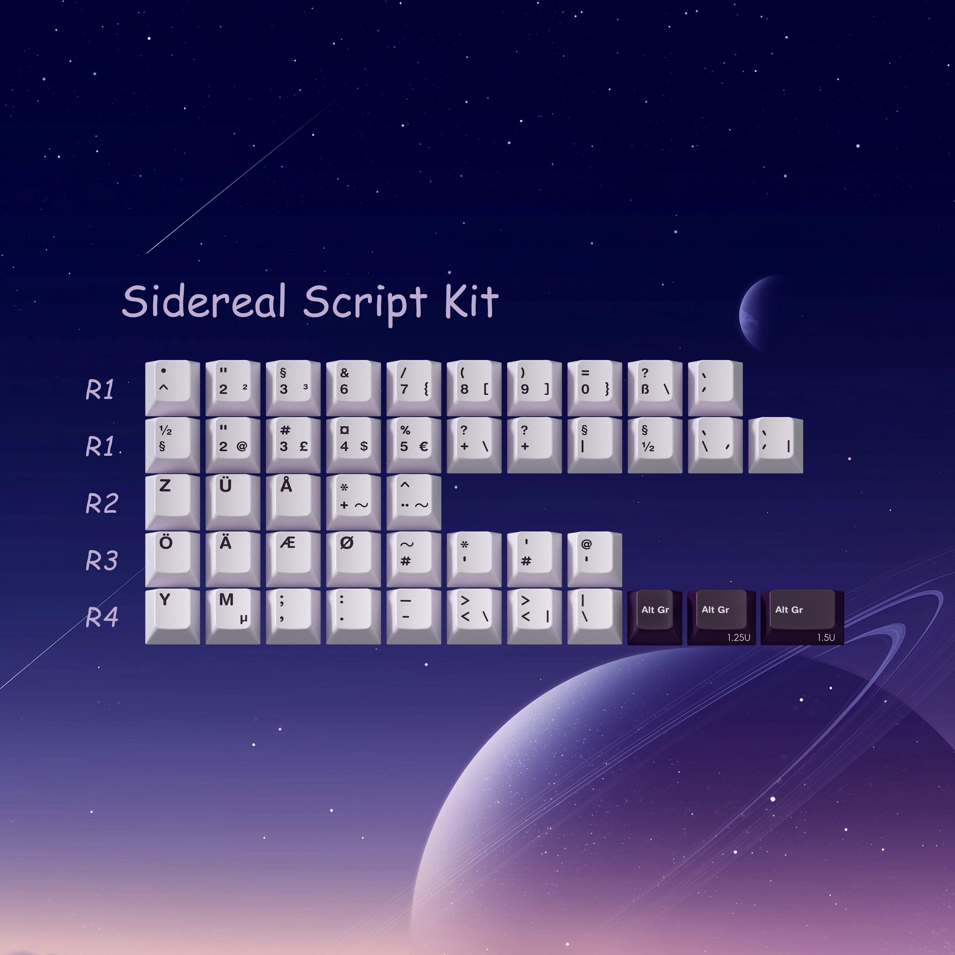 PBTFans Astraeus | Vendors Announcement! image 7