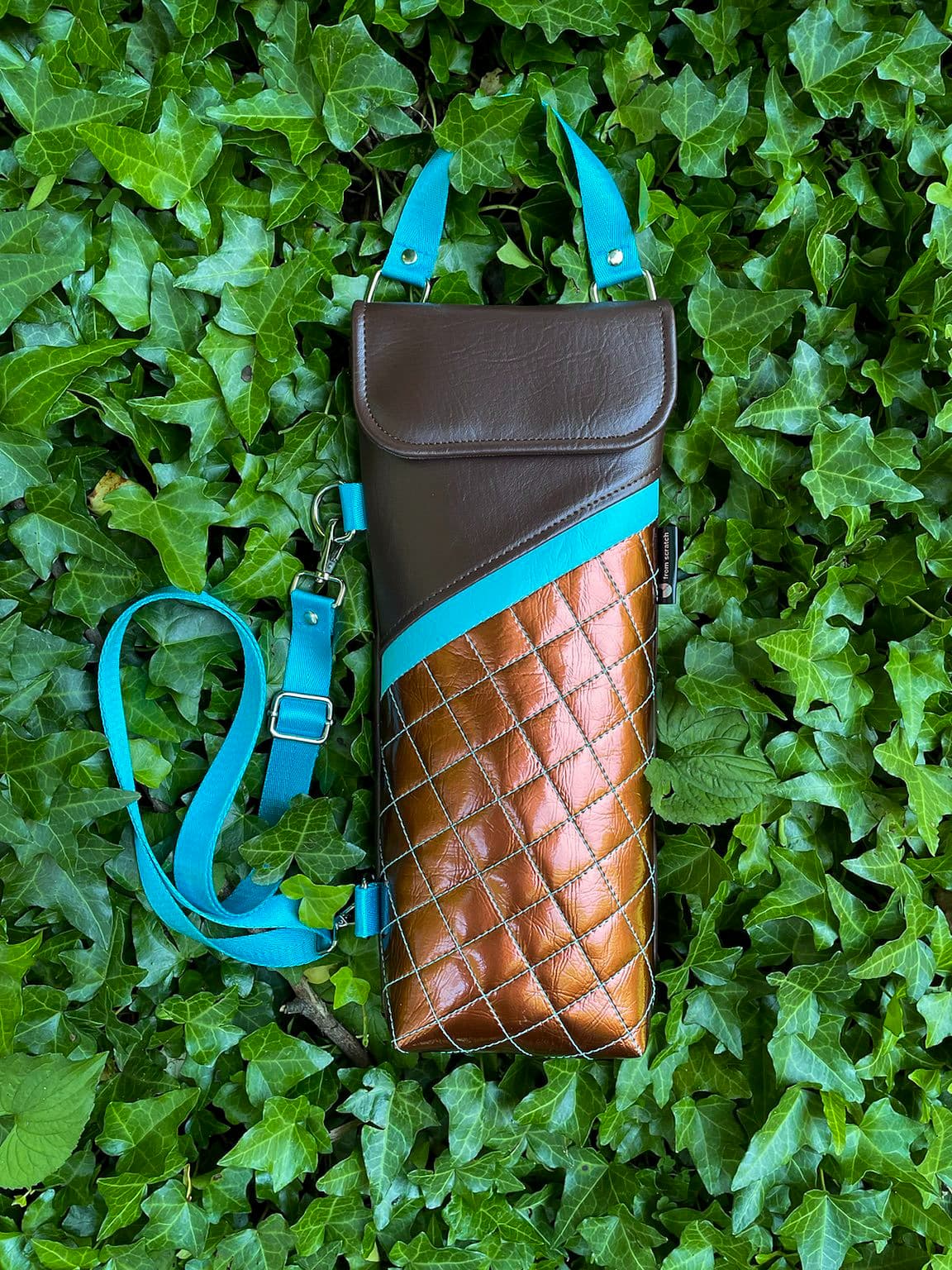 SA Copper - GB Closed - Update heading to manufacture and convex blanks image 28