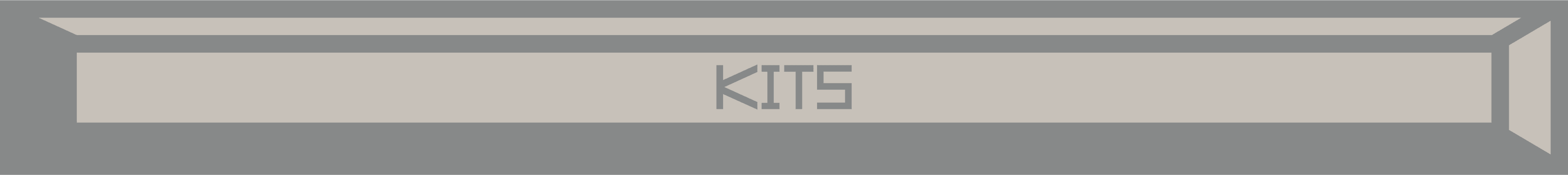 ePBT Brutalist | Last day of Group Buy! image 21