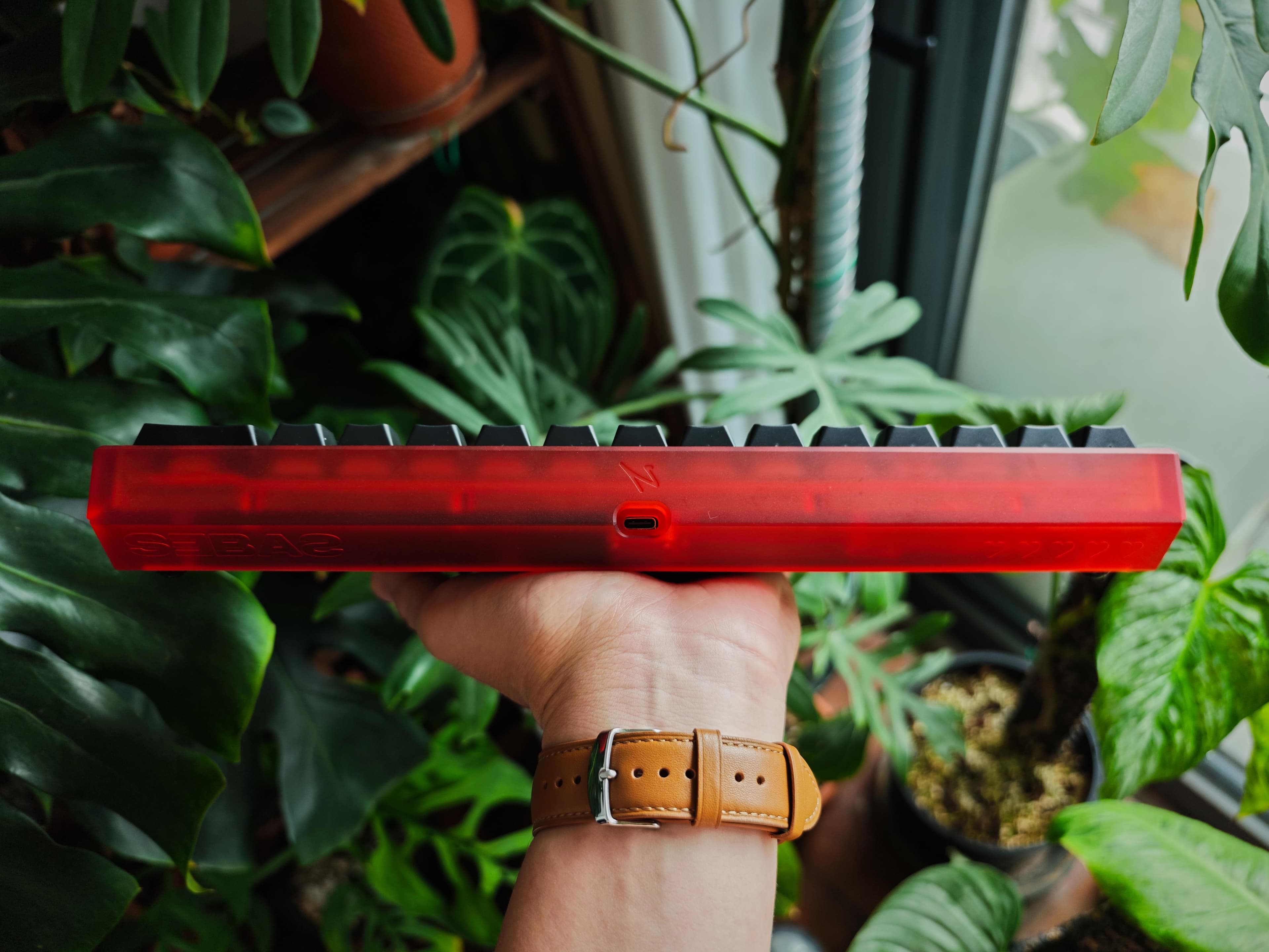 SEBAS by Nuxroskb International Round [R2] GB is LIVE now! New Update !!! image 28