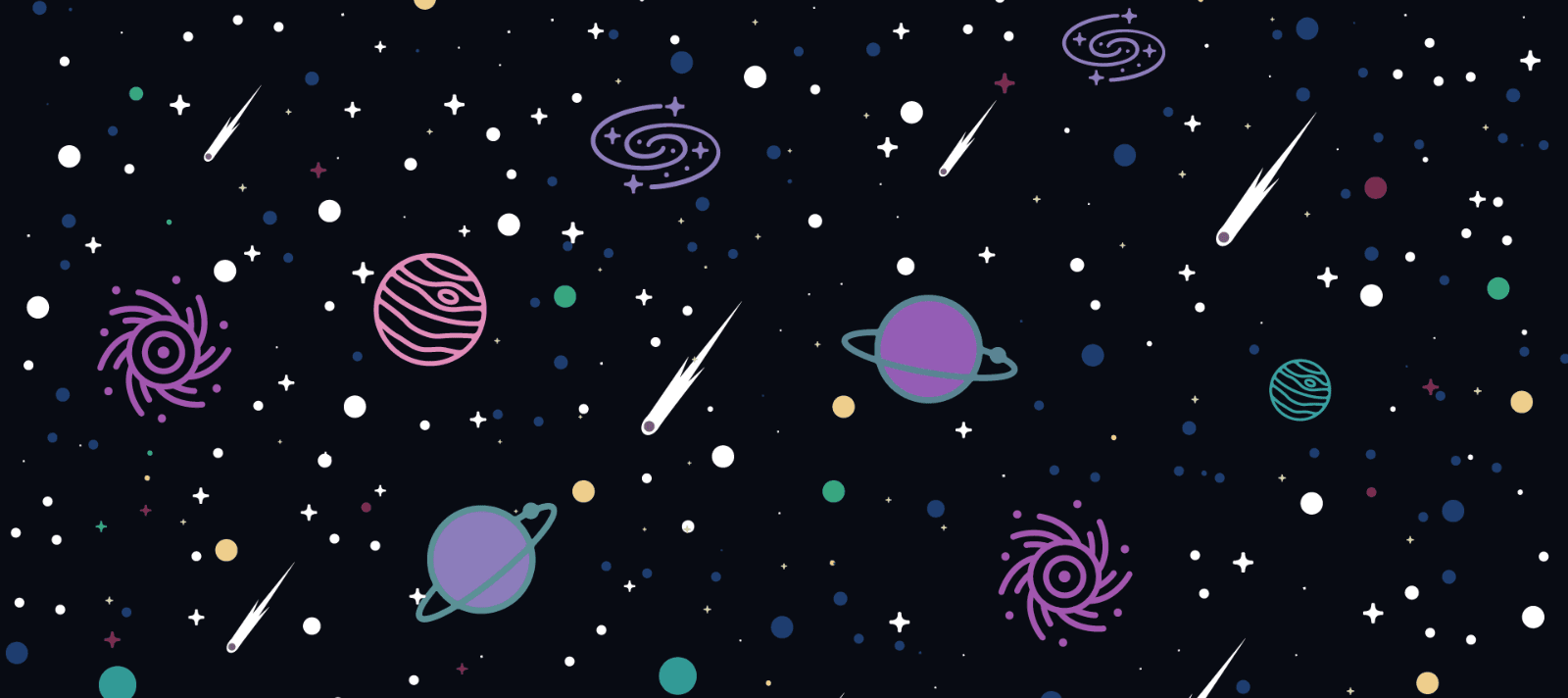 GMK Galaxy - *Shipping has started* image 16