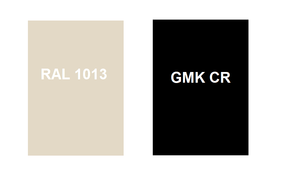 GMK Noire - Shipping image 13