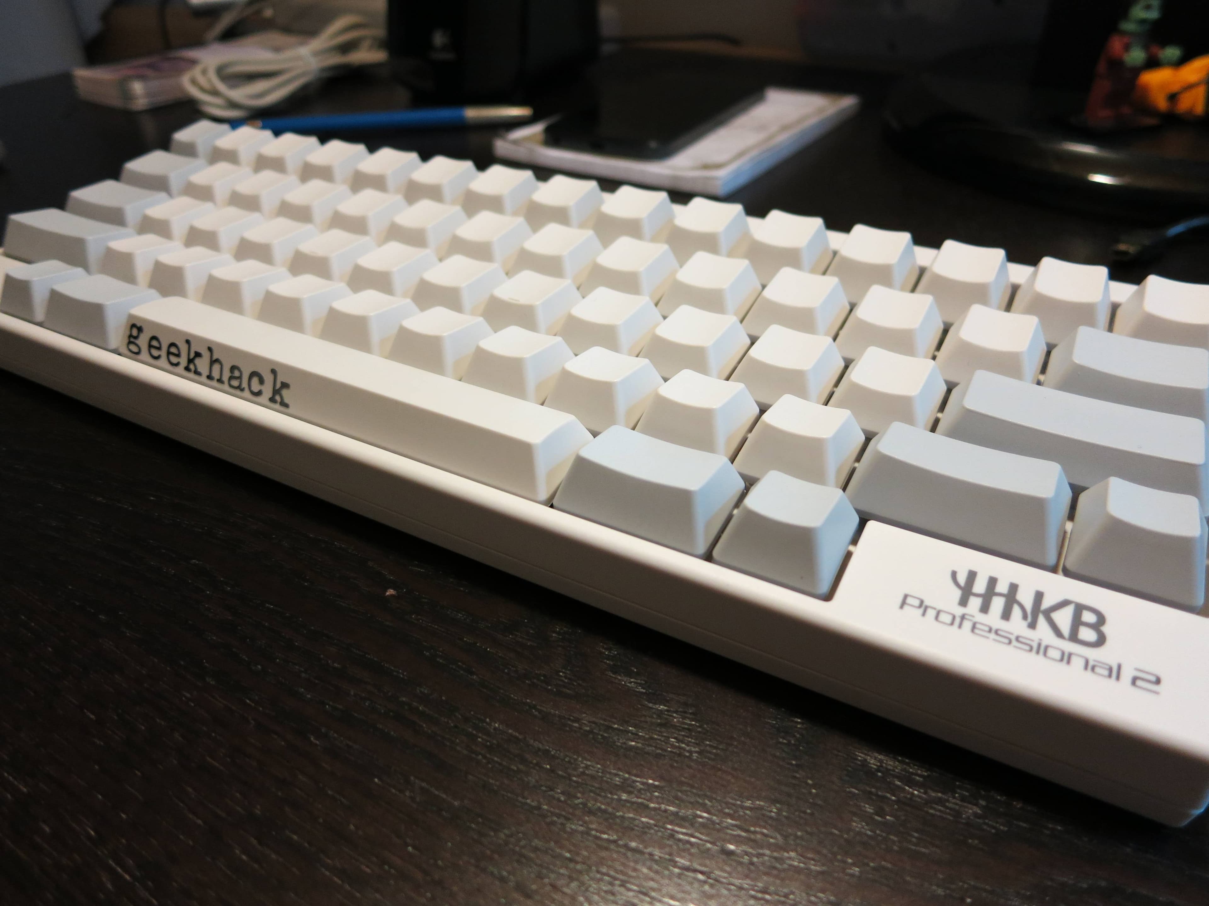 New Stickers WALLET HACK