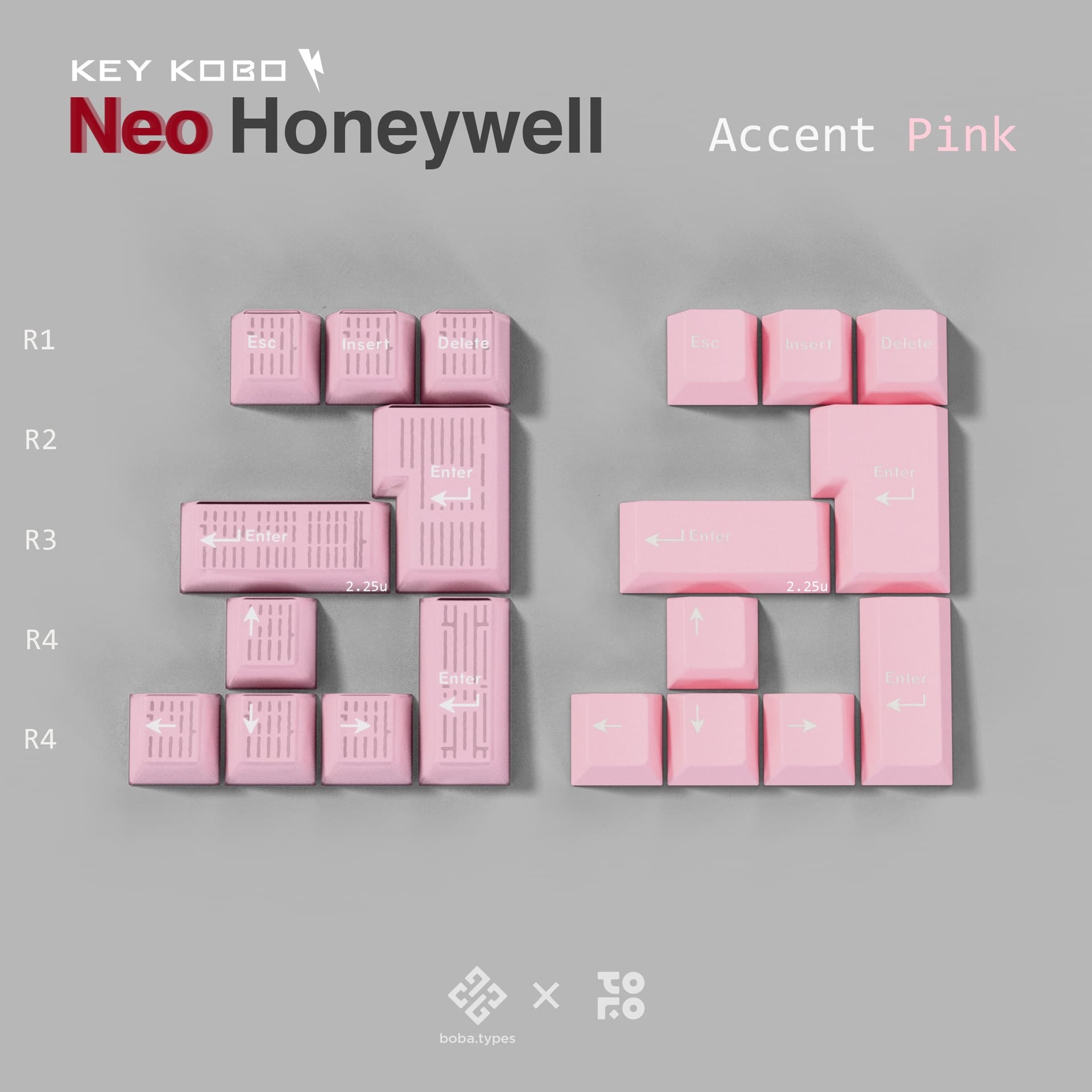 KKB Neowell image 10