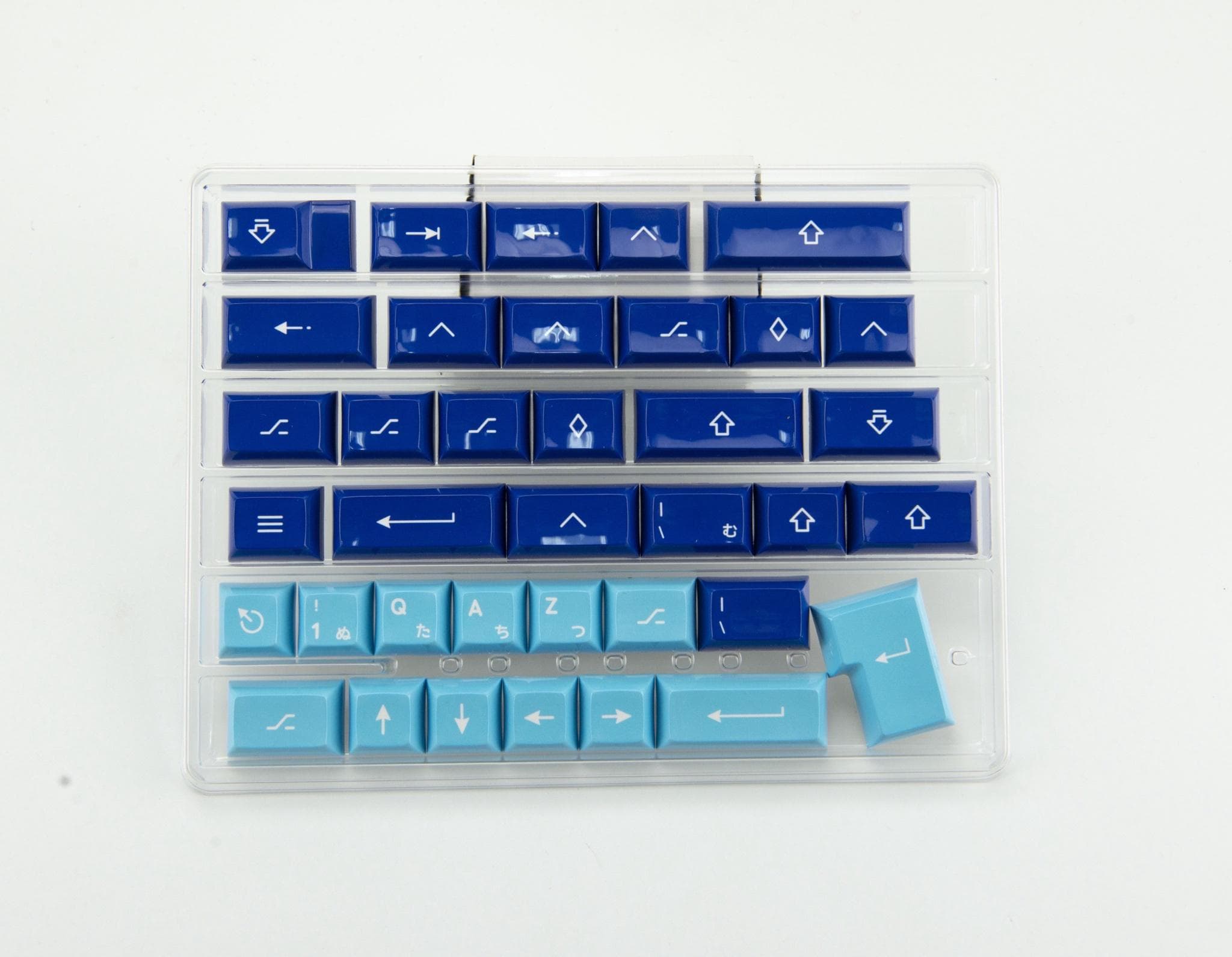 KAM Soaring Skies - (CLOSED) in Fulfillment with vendors image 4