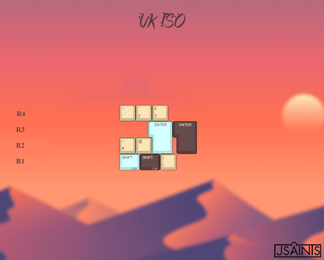 KAT Oasis - GB over - Fraktal Kaps x Oasis raffle today! image 19