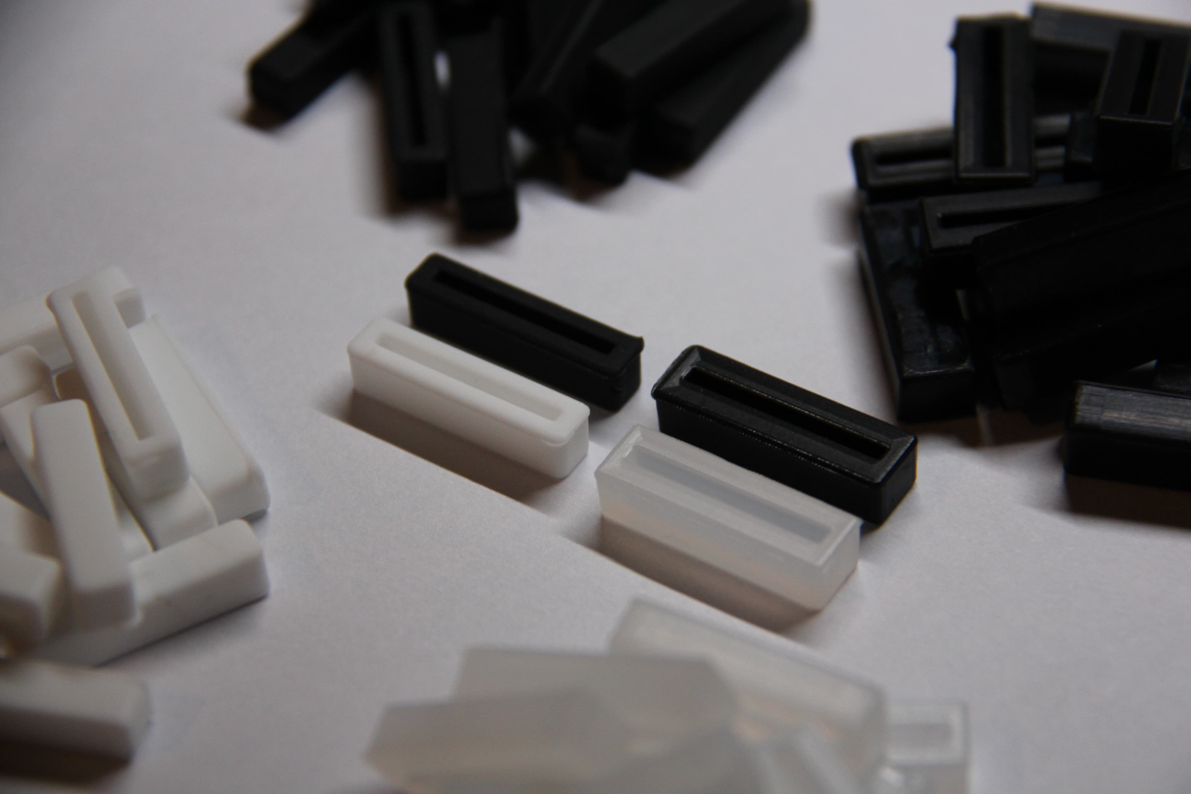 Theca x Rubrehose | updated 24/12/22 image 11