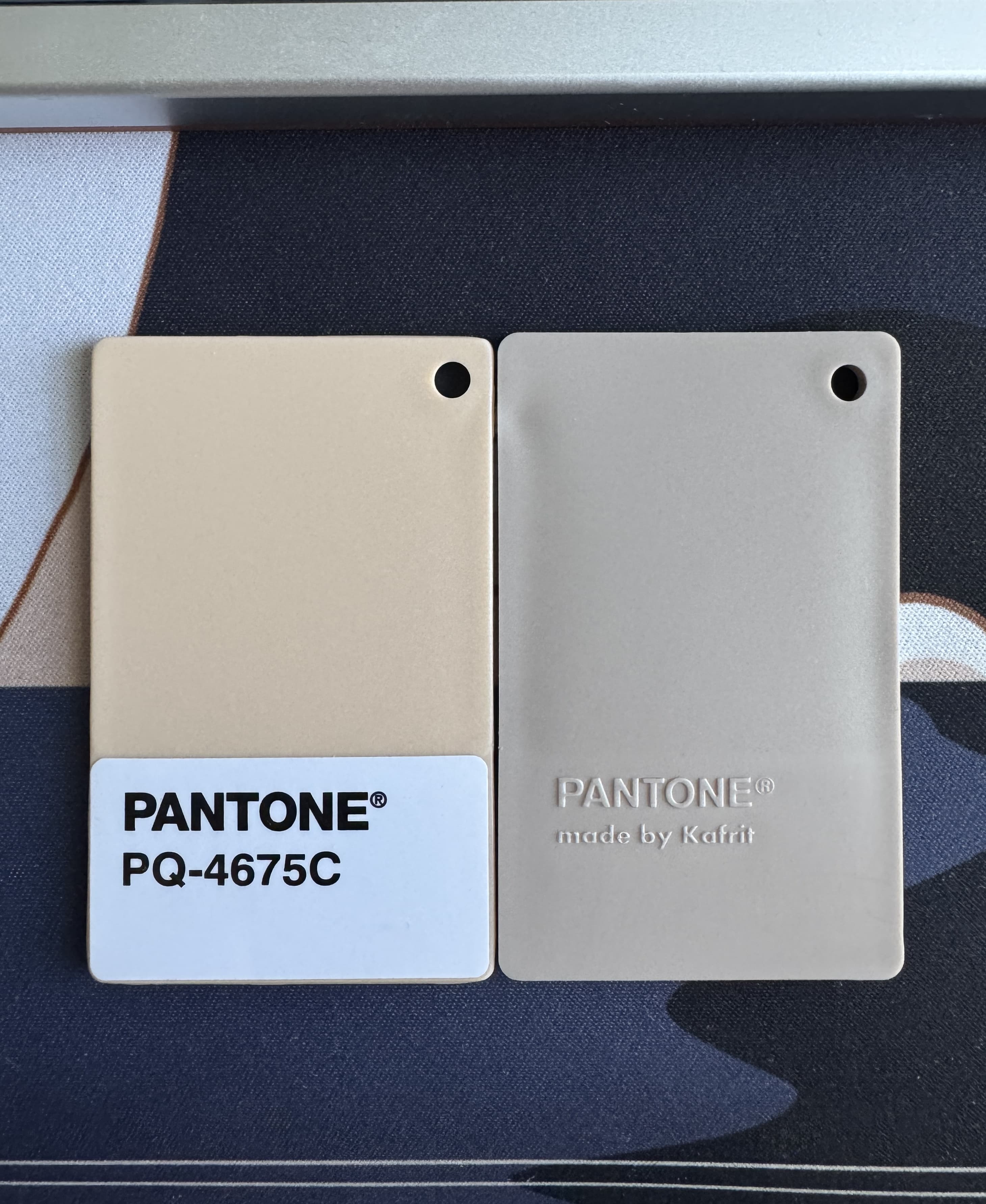 DCS Richat - Preorder Open!! image 14